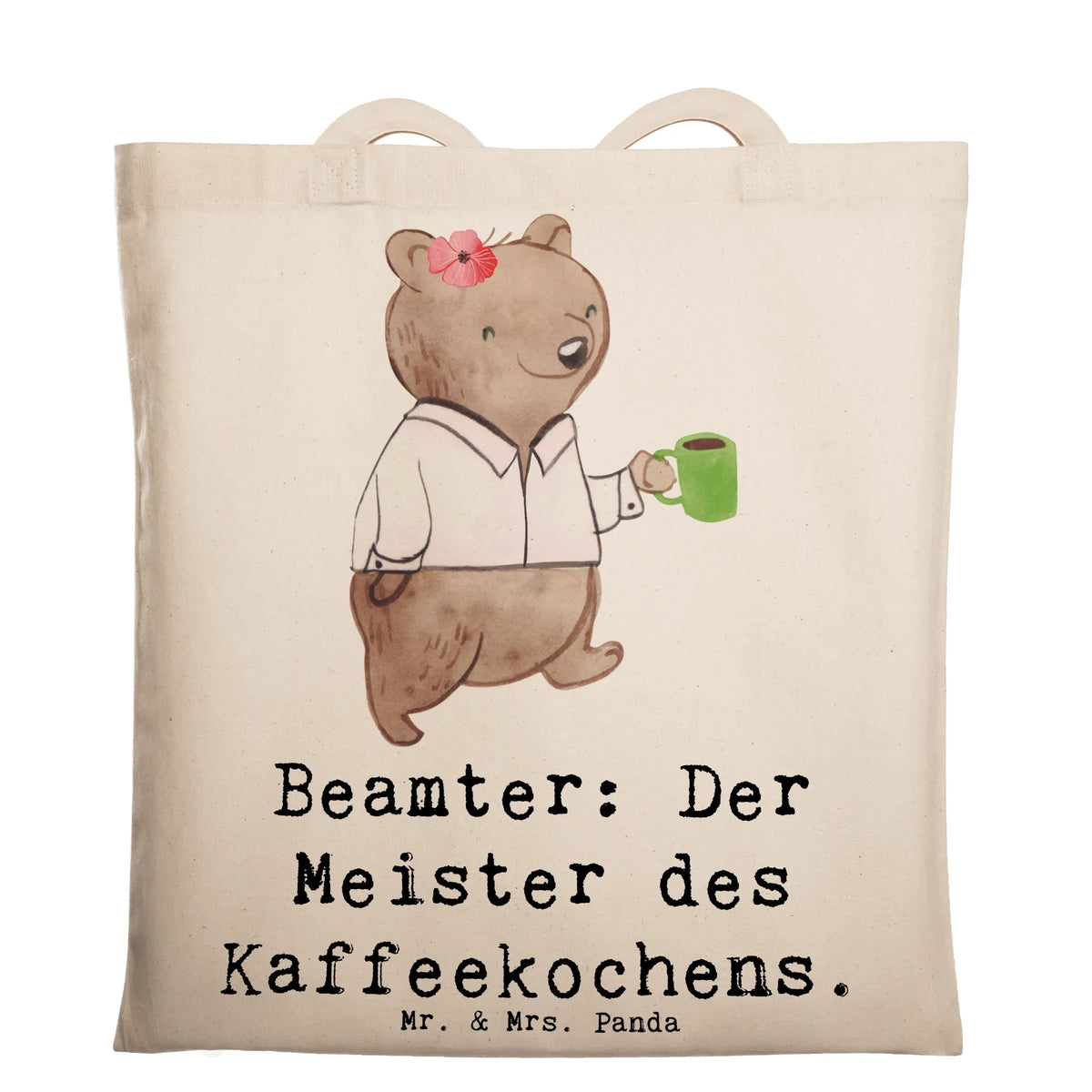 Tragetasche Beamter Kaffeemeister Baumwollbeutel, freizeitbeutel, schulterbeutel, Jutetasche, stoff shopper, Tasche, festivaltasche, tragbeutel, Jutebeutel, universaltasche, studententasche, tasche baumwolle, Baumwolltasche, textiltasche, umhängebeutel, Schulbeutel, Tragetasche, festival tasche, Tote Bag, totebag, Stoffbeutel, beutel baumwolle, Einkaufstüte, henkeltasche baumwolle, Büchertasche, stofftasche baumwolle, Baumwoll-Shopper, Einkaufstasche, baumwoll shopper, Unitasche, Baumwoll-Tragetasche, campus tasche, Shopping Tasche, Stoff-Tragetasche, einkaufstasche baumwolle, Freizeittasche, umhängetasche baumwolle, Alltagstasche, Laptoptasche, canvas tasche, Beutel, Uni Tasche, einkaufsshopper, Schultasche, schultertasche baumwolle, textilbeutel, tragetasche baumwolle, dokumententasche, Geschenk, Schenken, Danke, Jubiläum, Dankeschön, Beruf, Ausbildung, Abschied, Rente, Kollege, Kollegin, Arbeitskollege, Mitarbeiter, Firma