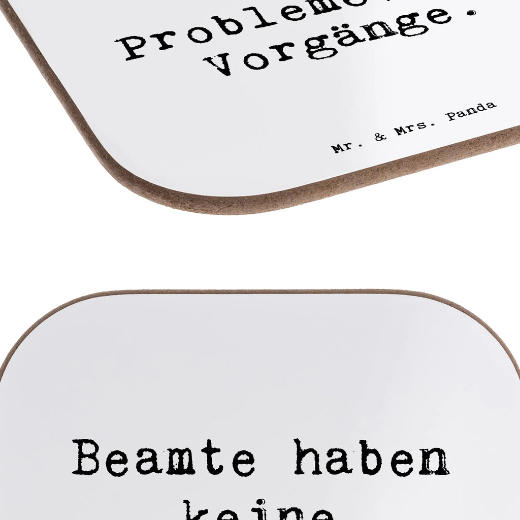 Square coaster Saying Beamte haben keine Probleme, nur Vorgänge. Glasuntersetzer, Untersetzer Design, Untersetzer Gläser, Untersetzer aus Holz, Getränkeuntersetzer, Holzuntersetzer, Untersetzer, Bierdeckel, Tassen Untersetzer, Untersetzer für Gläser, Untersetzer Holz, Korkuntersetzer, Beruf, Ausbildung, Jubiläum, Abschied, Rente, Kollege, Kollegin, Geschenk, Schenken, Arbeitskollege, Mitarbeiter, Firma, Danke, Dankeschön