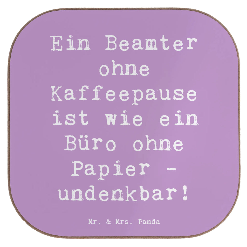 Untersetzer Spruch Beamter Kaffeepause Untersetzer Holz, Untersetzer Gläser, Tassen Untersetzer, Untersetzer Design, Glasuntersetzer, Holzuntersetzer, Untersetzer aus Holz, Untersetzer für Gläser, Korkuntersetzer, Bierdeckel, Getränkeuntersetzer, Untersetzer, Beruf, Ausbildung, Jubiläum, Abschied, Rente, Kollege, Kollegin, Geschenk, Schenken, Arbeitskollege, Mitarbeiter, Firma, Danke, Dankeschön