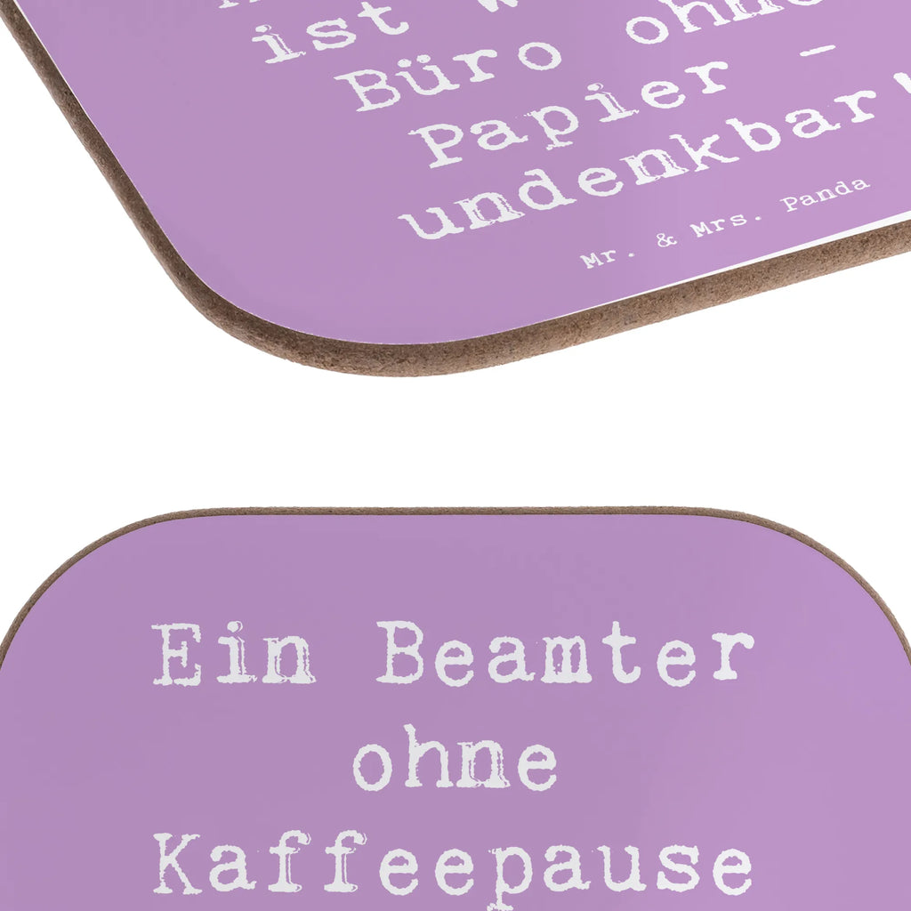 Untersetzer Spruch Beamter Kaffeepause Untersetzer Holz, Untersetzer Gläser, Tassen Untersetzer, Untersetzer Design, Glasuntersetzer, Holzuntersetzer, Untersetzer aus Holz, Untersetzer für Gläser, Korkuntersetzer, Bierdeckel, Getränkeuntersetzer, Untersetzer, Beruf, Ausbildung, Jubiläum, Abschied, Rente, Kollege, Kollegin, Geschenk, Schenken, Arbeitskollege, Mitarbeiter, Firma, Danke, Dankeschön