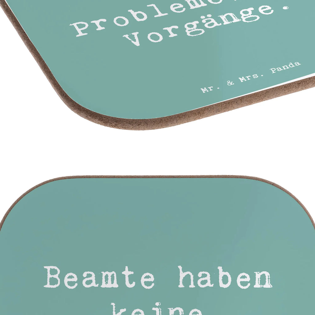Square coaster Saying Beamte haben keine Probleme, nur Vorgänge. Glasuntersetzer, Untersetzer Design, Untersetzer Gläser, Untersetzer aus Holz, Getränkeuntersetzer, Holzuntersetzer, Untersetzer, Bierdeckel, Tassen Untersetzer, Untersetzer für Gläser, Untersetzer Holz, Korkuntersetzer, Beruf, Ausbildung, Jubiläum, Abschied, Rente, Kollege, Kollegin, Geschenk, Schenken, Arbeitskollege, Mitarbeiter, Firma, Danke, Dankeschön