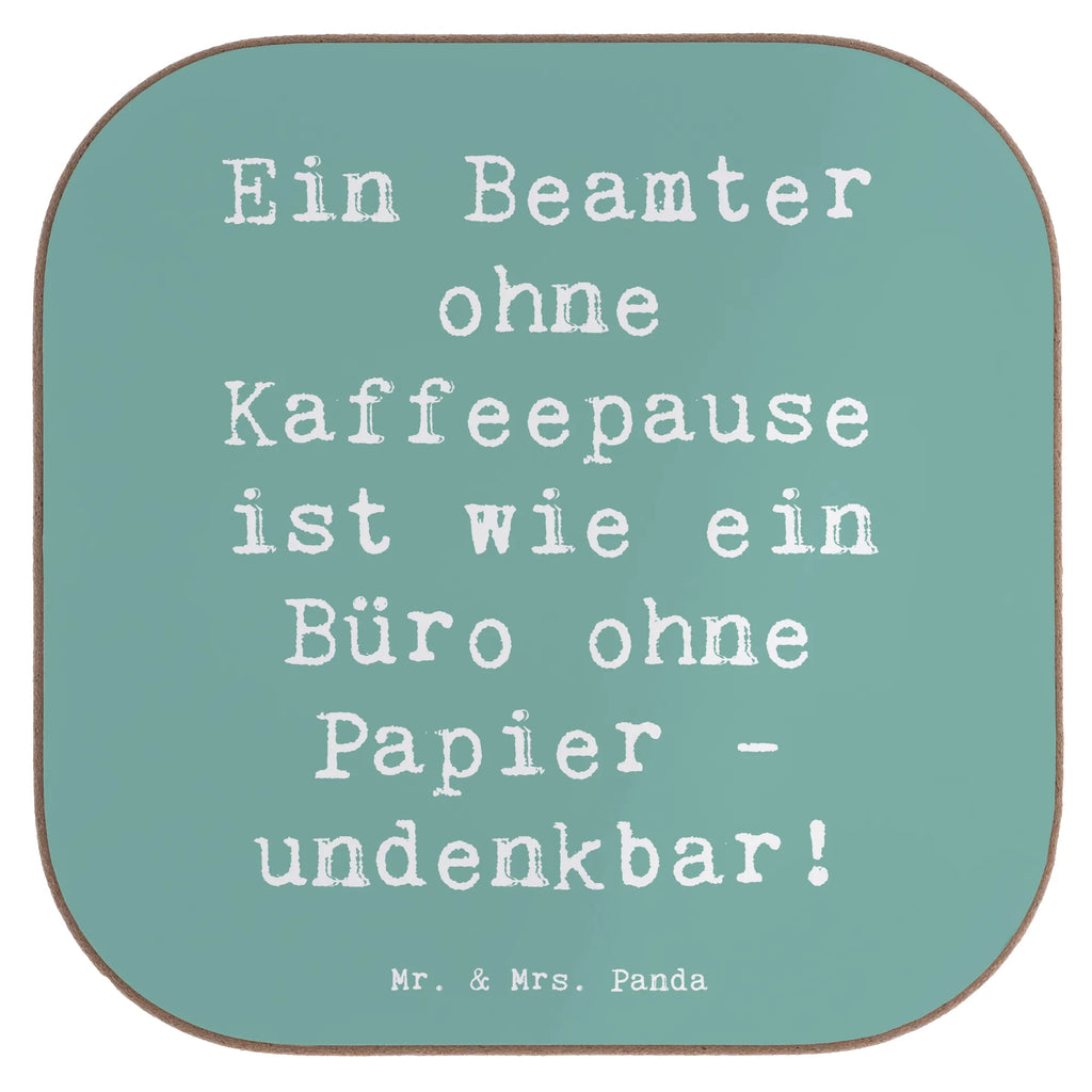 Untersetzer Spruch Beamter Kaffeepause Untersetzer Holz, Untersetzer Gläser, Tassen Untersetzer, Untersetzer Design, Glasuntersetzer, Holzuntersetzer, Untersetzer aus Holz, Untersetzer für Gläser, Korkuntersetzer, Bierdeckel, Getränkeuntersetzer, Untersetzer, Beruf, Ausbildung, Jubiläum, Abschied, Rente, Kollege, Kollegin, Geschenk, Schenken, Arbeitskollege, Mitarbeiter, Firma, Danke, Dankeschön