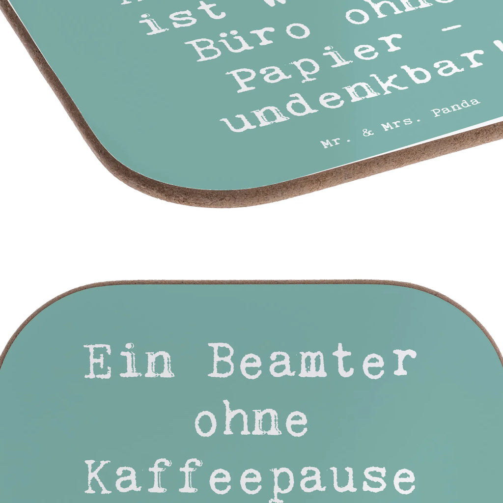 Untersetzer Spruch Beamter Kaffeepause Untersetzer Holz, Untersetzer Gläser, Tassen Untersetzer, Untersetzer Design, Glasuntersetzer, Holzuntersetzer, Untersetzer aus Holz, Untersetzer für Gläser, Korkuntersetzer, Bierdeckel, Getränkeuntersetzer, Untersetzer, Beruf, Ausbildung, Jubiläum, Abschied, Rente, Kollege, Kollegin, Geschenk, Schenken, Arbeitskollege, Mitarbeiter, Firma, Danke, Dankeschön