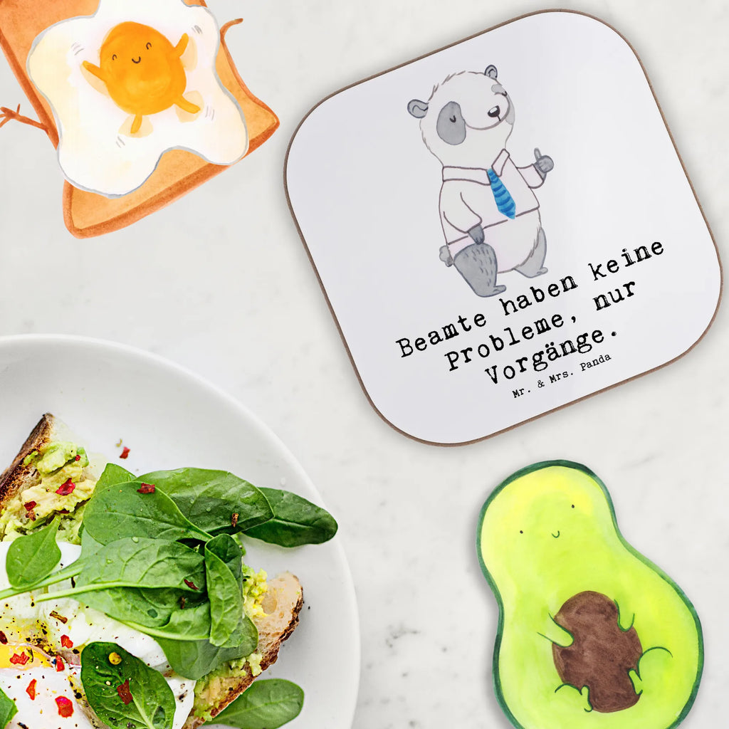 Untersetzer Beamter ohne Probleme Untersetzer aus Holz, Holzuntersetzer, Korkuntersetzer, Untersetzer, Untersetzer Gläser, Getränkeuntersetzer, Glasuntersetzer, Tassen Untersetzer, Bierdeckel, Untersetzer Design, Untersetzer für Gläser, Untersetzer Holz, Beruf, Ausbildung, Jubiläum, Abschied, Rente, Kollege, Kollegin, Geschenk, Schenken, Arbeitskollege, Mitarbeiter, Firma, Danke, Dankeschön