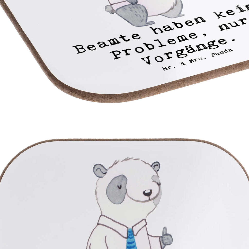 Untersetzer Beamter ohne Probleme Untersetzer aus Holz, Holzuntersetzer, Korkuntersetzer, Untersetzer, Untersetzer Gläser, Getränkeuntersetzer, Glasuntersetzer, Tassen Untersetzer, Bierdeckel, Untersetzer Design, Untersetzer für Gläser, Untersetzer Holz, Beruf, Ausbildung, Jubiläum, Abschied, Rente, Kollege, Kollegin, Geschenk, Schenken, Arbeitskollege, Mitarbeiter, Firma, Danke, Dankeschön