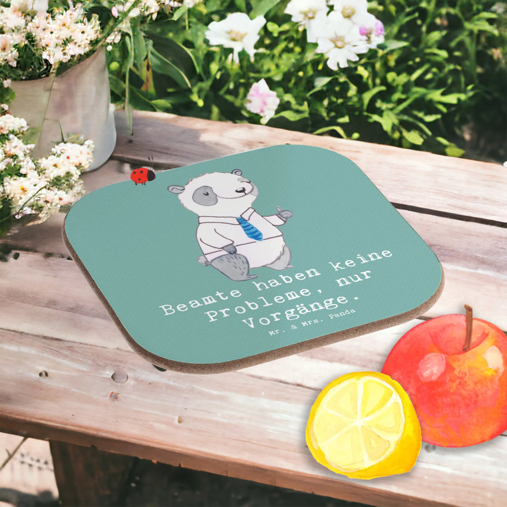 Untersetzer Beamter ohne Probleme Untersetzer aus Holz, Holzuntersetzer, Korkuntersetzer, Untersetzer, Untersetzer Gläser, Getränkeuntersetzer, Glasuntersetzer, Tassen Untersetzer, Bierdeckel, Untersetzer Design, Untersetzer für Gläser, Untersetzer Holz, Beruf, Ausbildung, Jubiläum, Abschied, Rente, Kollege, Kollegin, Geschenk, Schenken, Arbeitskollege, Mitarbeiter, Firma, Danke, Dankeschön