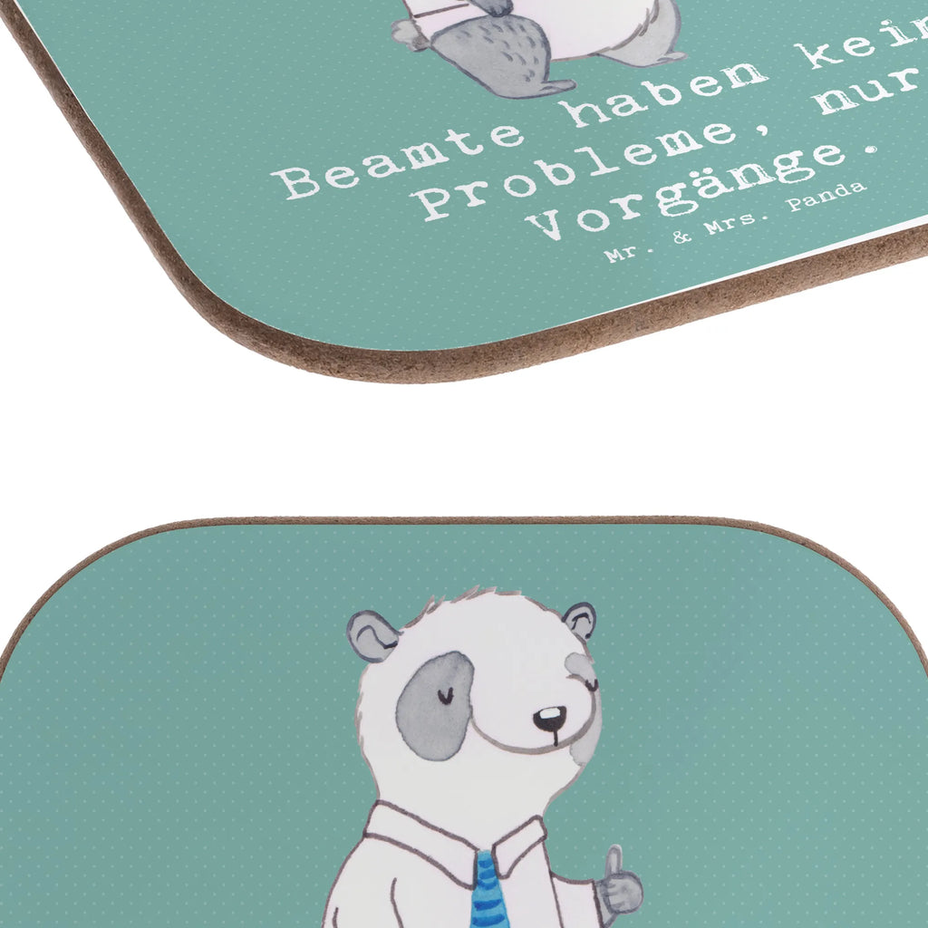 Untersetzer Beamter ohne Probleme Untersetzer aus Holz, Holzuntersetzer, Korkuntersetzer, Untersetzer, Untersetzer Gläser, Getränkeuntersetzer, Glasuntersetzer, Tassen Untersetzer, Bierdeckel, Untersetzer Design, Untersetzer für Gläser, Untersetzer Holz, Beruf, Ausbildung, Jubiläum, Abschied, Rente, Kollege, Kollegin, Geschenk, Schenken, Arbeitskollege, Mitarbeiter, Firma, Danke, Dankeschön