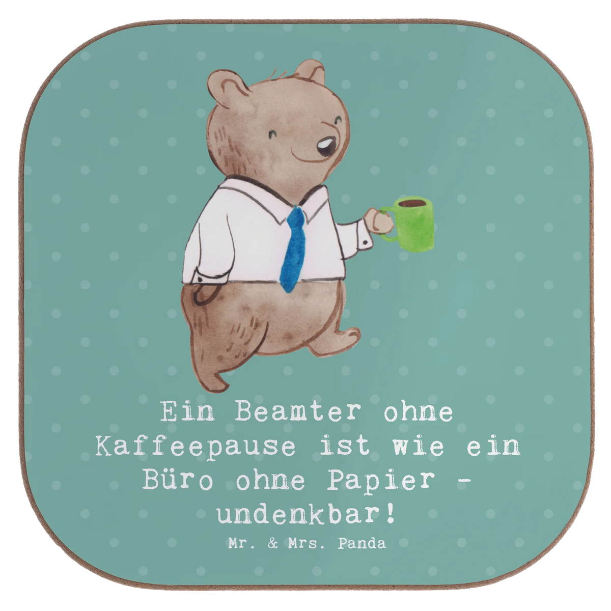 Untersetzer Beamter Kaffeepause Baruntersetzer, Kaffeeuntersetzer, Coaster, weinuntersetzer, Untersetzer Kaffee, gläseruntersetzer, Teeuntersetzer, Flaschenuntersetzer, hartfaser untersetzer, eckiger untersetzer, Untersetzer Gläser, unterleger, party untersetzer, schutzuntersetzer, bar untersetzer, Untersetzer Tasse, weinglasuntersetzer, Untersetzer Glas, Becheruntersetzer, Tischuntersetzer, weinflaschenuntersetzer, bieruntersetzer, grill untersetzer, Tassen Untersetzer, Untersetzer für Gläser, Untersetzer Quadratisch, hartfaseruntersetzer, Untersetzer Tee, Tischschoner, Holzuntersetzer, Tassenuntersetzer, Quadratischer Untersetzer, garten untersetzer, Getränkeuntersetzer, Design Untersetzer, Geschenk, Schenken, Jubiläum, Danke, Dankeschön, Beruf, Ausbildung, Abschied, Rente, Kollege, Kollegin, Arbeitskollege, Mitarbeiter, Firma