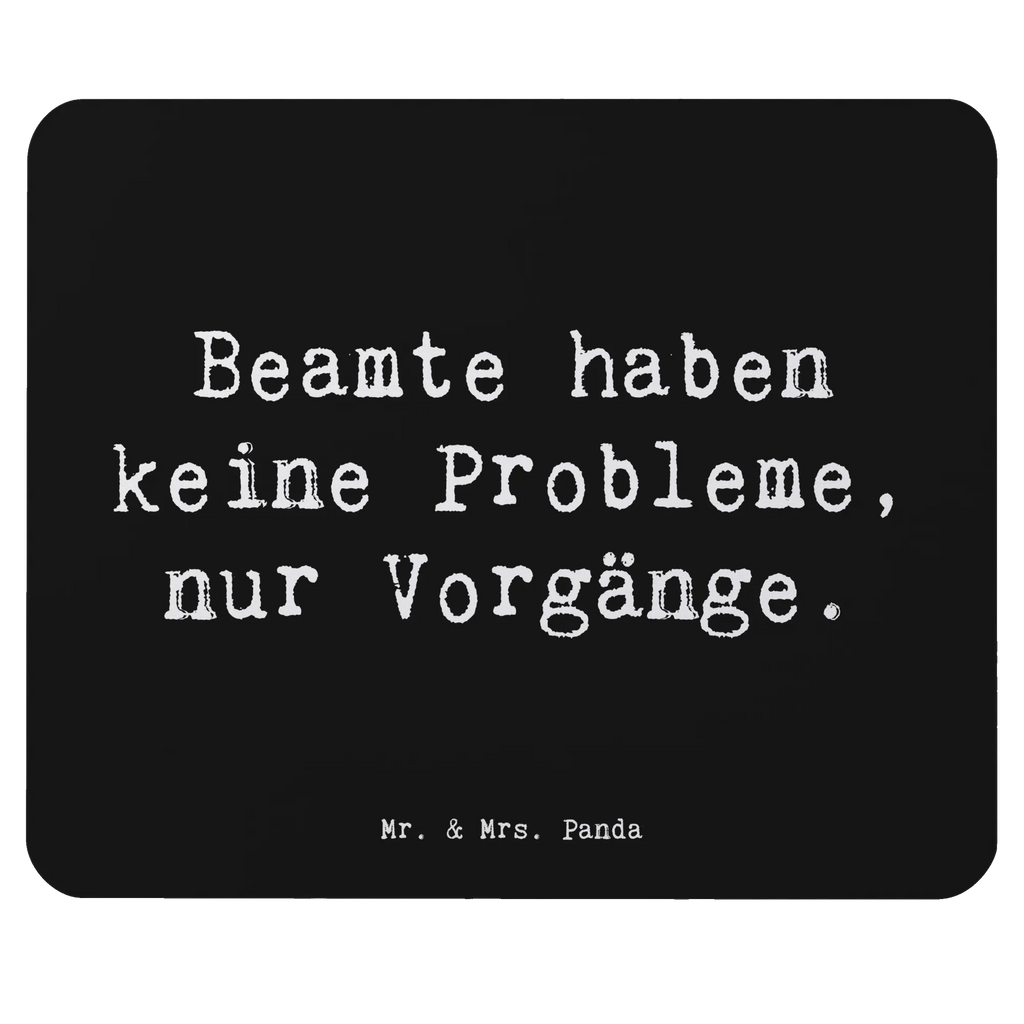 Mauspad Spruch Beamter ohne Probleme Mausunterlage, Mauspad Büro, Einzigartiges Mauspad, PC Zubehör, Designer Mauspad, Mauspad, Mousepad, Computer zubehör, Büroausstattung, Arbeitszimmer, Beruf, Ausbildung, Jubiläum, Abschied, Rente, Kollege, Kollegin, Geschenk, Schenken, Arbeitskollege, Mitarbeiter, Firma, Danke, Dankeschön