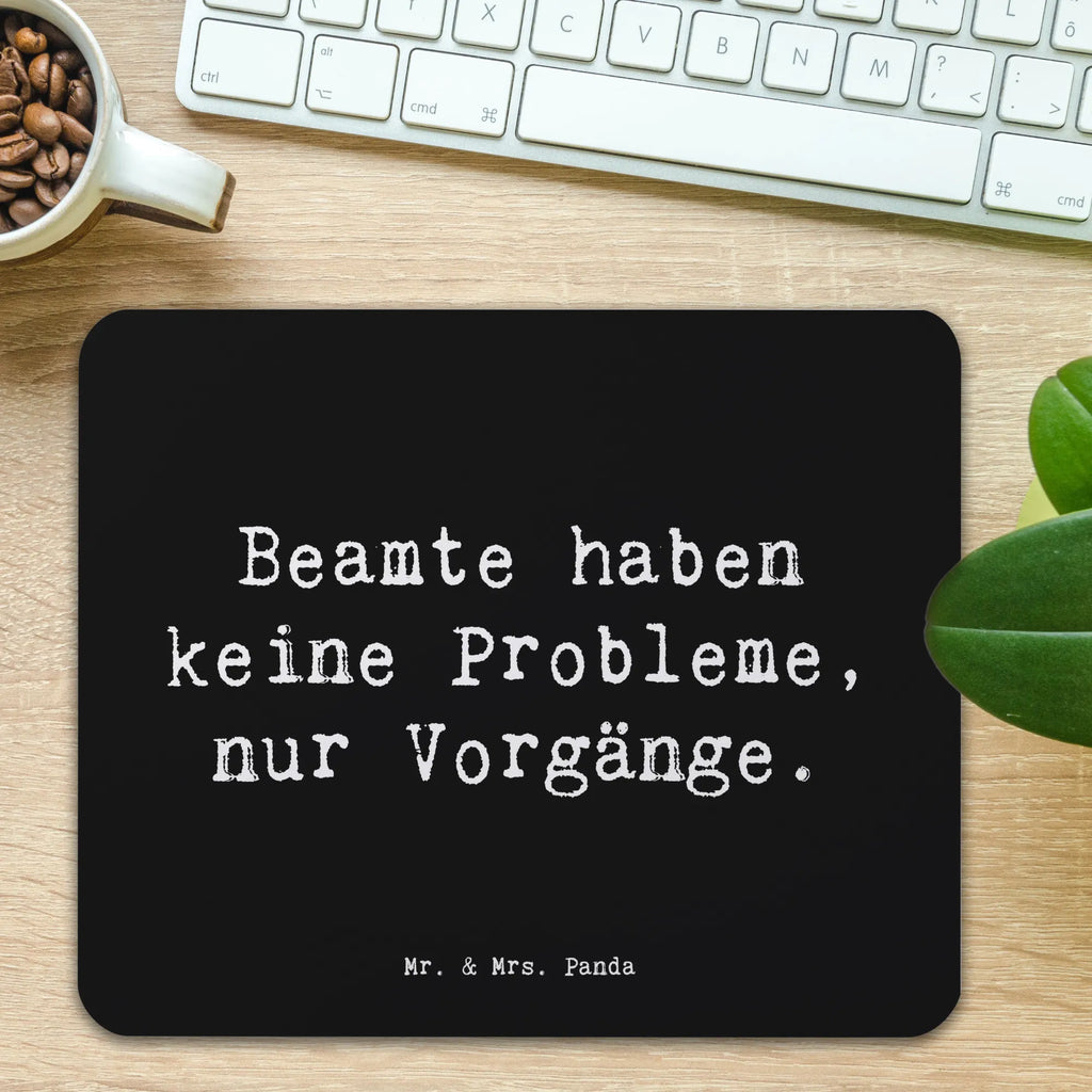 Mauspad Spruch Beamter ohne Probleme Mausunterlage, Mauspad Büro, Einzigartiges Mauspad, PC Zubehör, Designer Mauspad, Mauspad, Mousepad, Computer zubehör, Büroausstattung, Arbeitszimmer, Beruf, Ausbildung, Jubiläum, Abschied, Rente, Kollege, Kollegin, Geschenk, Schenken, Arbeitskollege, Mitarbeiter, Firma, Danke, Dankeschön