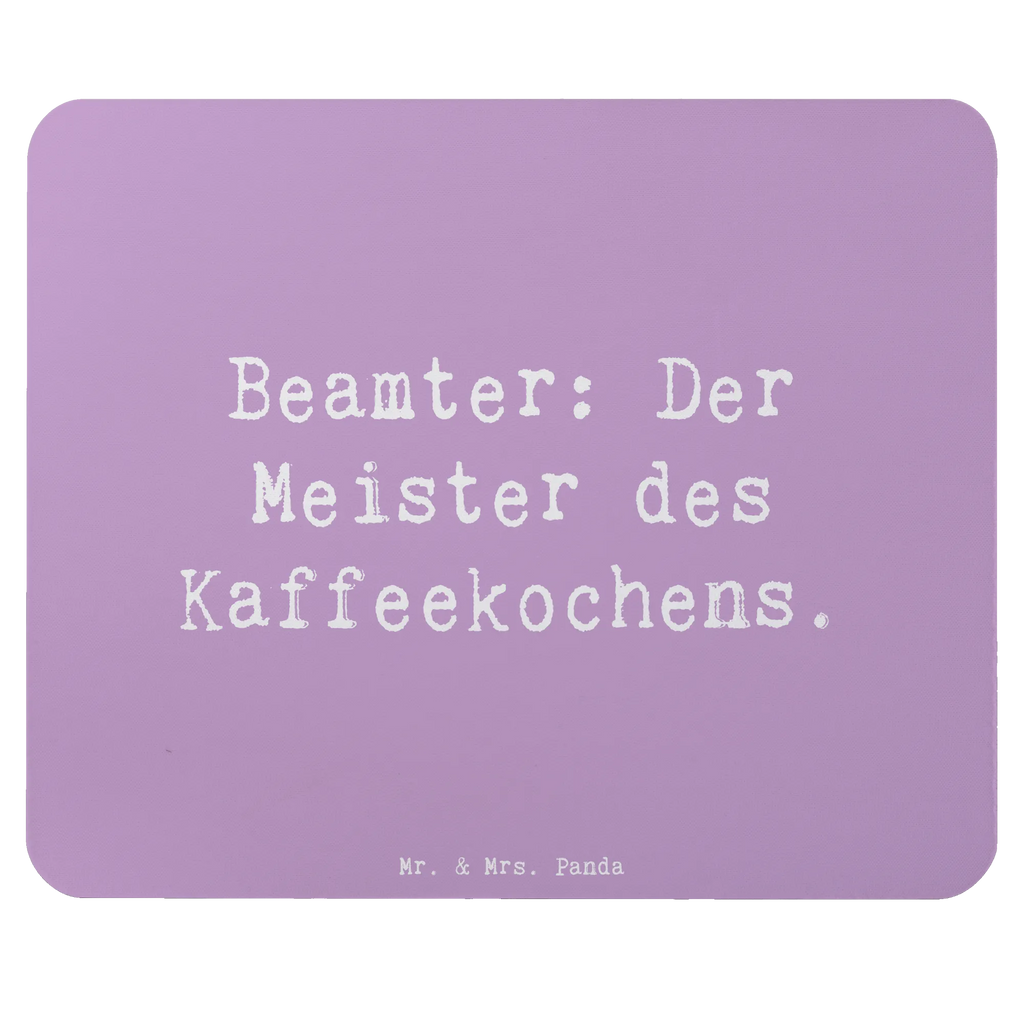 Mouse mat Saying Beamter: Der Meister des Kaffeekochens. Computer zubehör, Einzigartiges Mauspad, Mousepad, Büroausstattung, Mauspad, Mausunterlage, PC Zubehör, Mauspad Büro, Designer Mauspad, Arbeitszimmer, Beruf, Ausbildung, Jubiläum, Abschied, Rente, Kollege, Kollegin, Geschenk, Schenken, Arbeitskollege, Mitarbeiter, Firma, Danke, Dankeschön