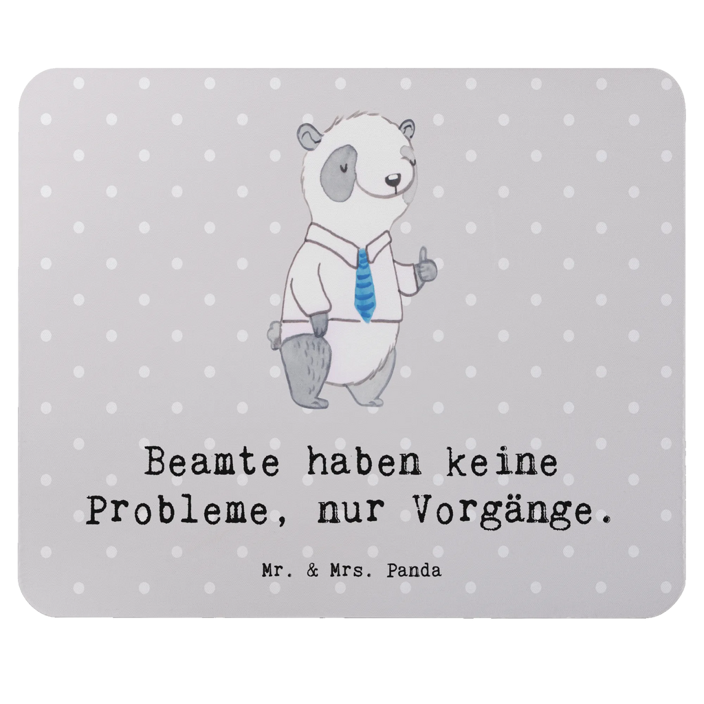 Mauspad Beamter ohne Probleme Mauspad Büro, Computer zubehör, Mousepad, Arbeitszimmer, Einzigartiges Mauspad, PC Zubehör, Designer Mauspad, Büroausstattung, Mausunterlage, Mauspad, Beruf, Ausbildung, Jubiläum, Abschied, Rente, Kollege, Kollegin, Geschenk, Schenken, Arbeitskollege, Mitarbeiter, Firma, Danke, Dankeschön