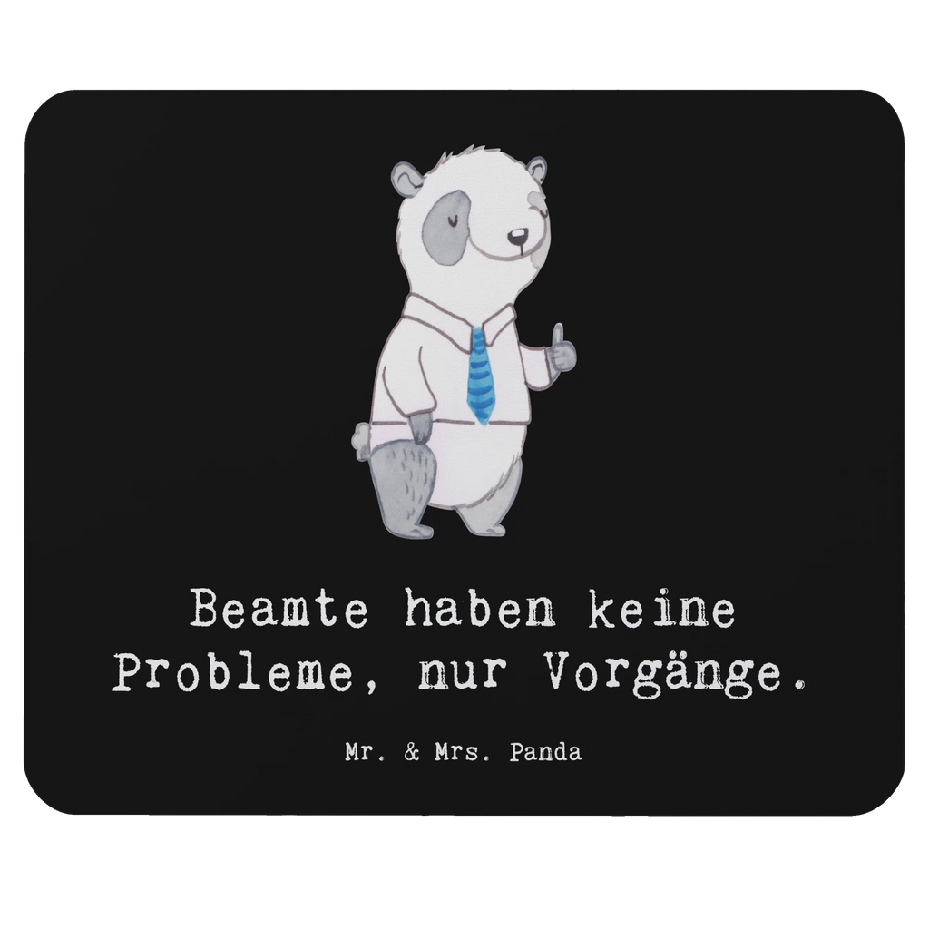 Mauspad Beamter ohne Probleme Mauspad Büro, Computer zubehör, Mousepad, Arbeitszimmer, Einzigartiges Mauspad, PC Zubehör, Designer Mauspad, Büroausstattung, Mausunterlage, Mauspad, Beruf, Ausbildung, Jubiläum, Abschied, Rente, Kollege, Kollegin, Geschenk, Schenken, Arbeitskollege, Mitarbeiter, Firma, Danke, Dankeschön