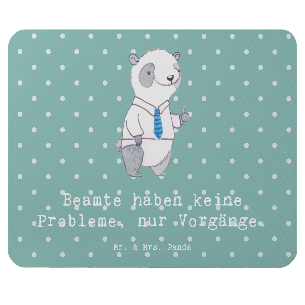 Mauspad Beamter ohne Probleme Mauspad Büro, Computer zubehör, Mousepad, Arbeitszimmer, Einzigartiges Mauspad, PC Zubehör, Designer Mauspad, Büroausstattung, Mausunterlage, Mauspad, Beruf, Ausbildung, Jubiläum, Abschied, Rente, Kollege, Kollegin, Geschenk, Schenken, Arbeitskollege, Mitarbeiter, Firma, Danke, Dankeschön