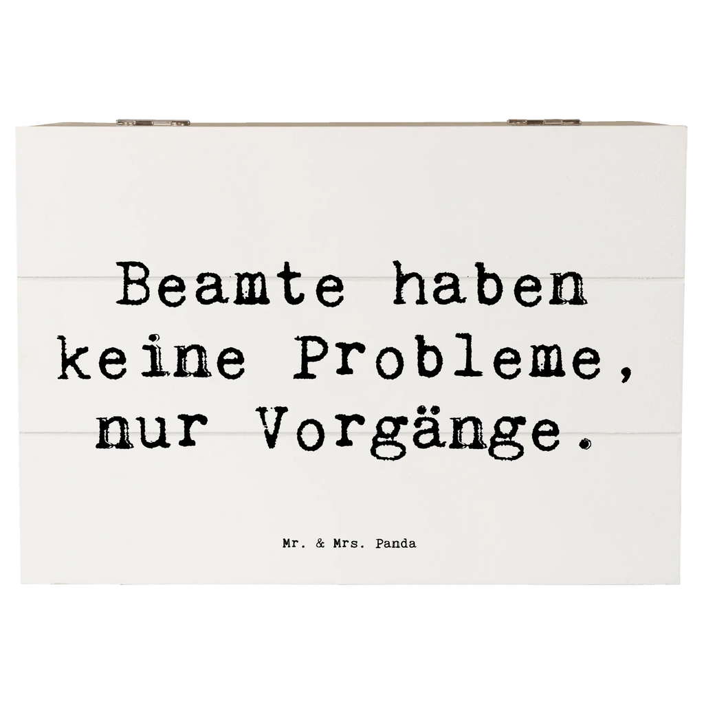 Holzkiste Spruch Beamter ohne Probleme Truhe, Holzkiste, Erinnerungskiste, Geschenkbox, Aufbewahrungsbox, Kiste, Schatulle, Schatzkiste, Erinnerungsbox, XXL, Geschenkdose, Dekokiste, Beruf, Ausbildung, Jubiläum, Abschied, Rente, Kollege, Kollegin, Geschenk, Schenken, Arbeitskollege, Mitarbeiter, Firma, Danke, Dankeschön