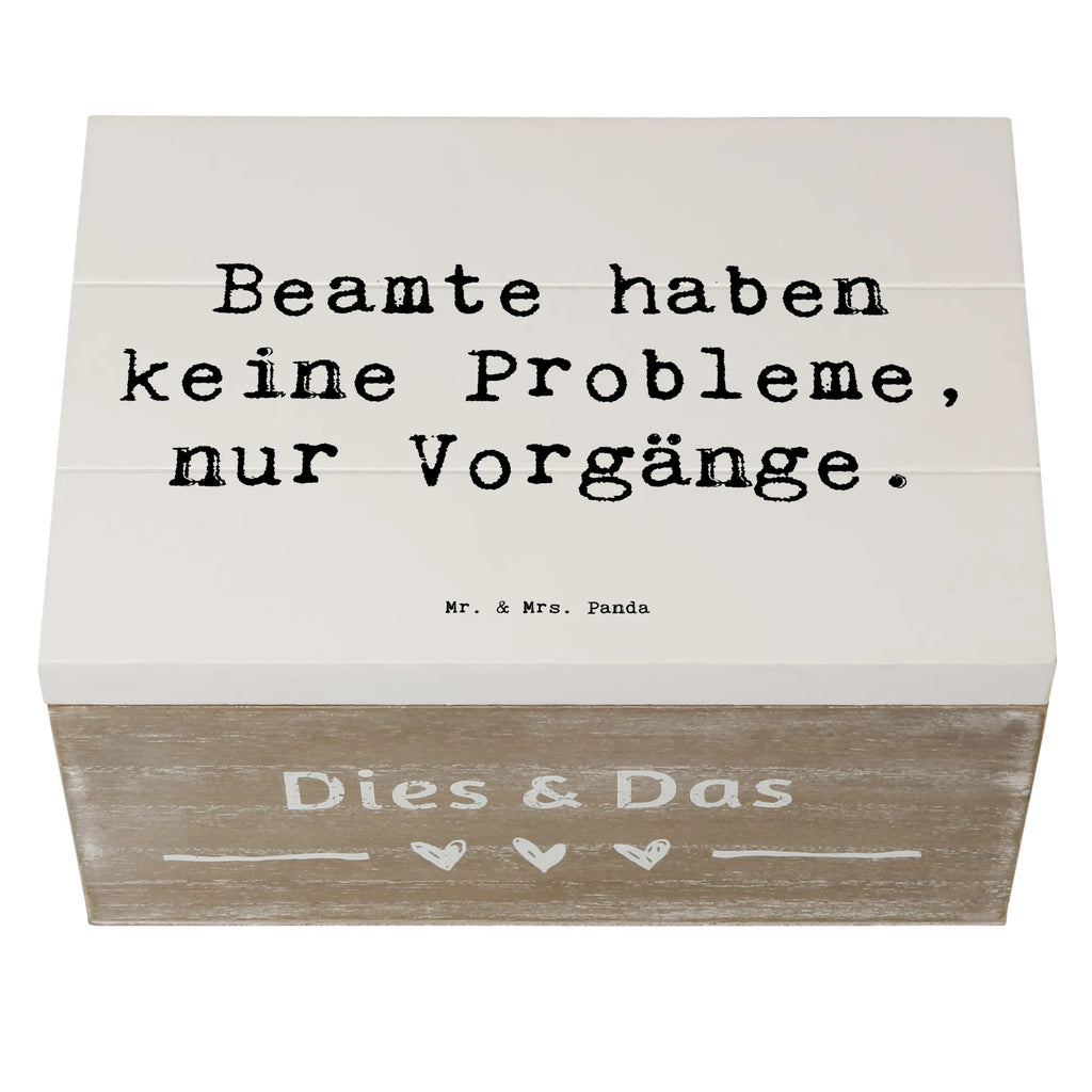 Holzkiste Spruch Beamter ohne Probleme Truhe, Holzkiste, Erinnerungskiste, Geschenkbox, Aufbewahrungsbox, Kiste, Schatulle, Schatzkiste, Erinnerungsbox, XXL, Geschenkdose, Dekokiste, Beruf, Ausbildung, Jubiläum, Abschied, Rente, Kollege, Kollegin, Geschenk, Schenken, Arbeitskollege, Mitarbeiter, Firma, Danke, Dankeschön