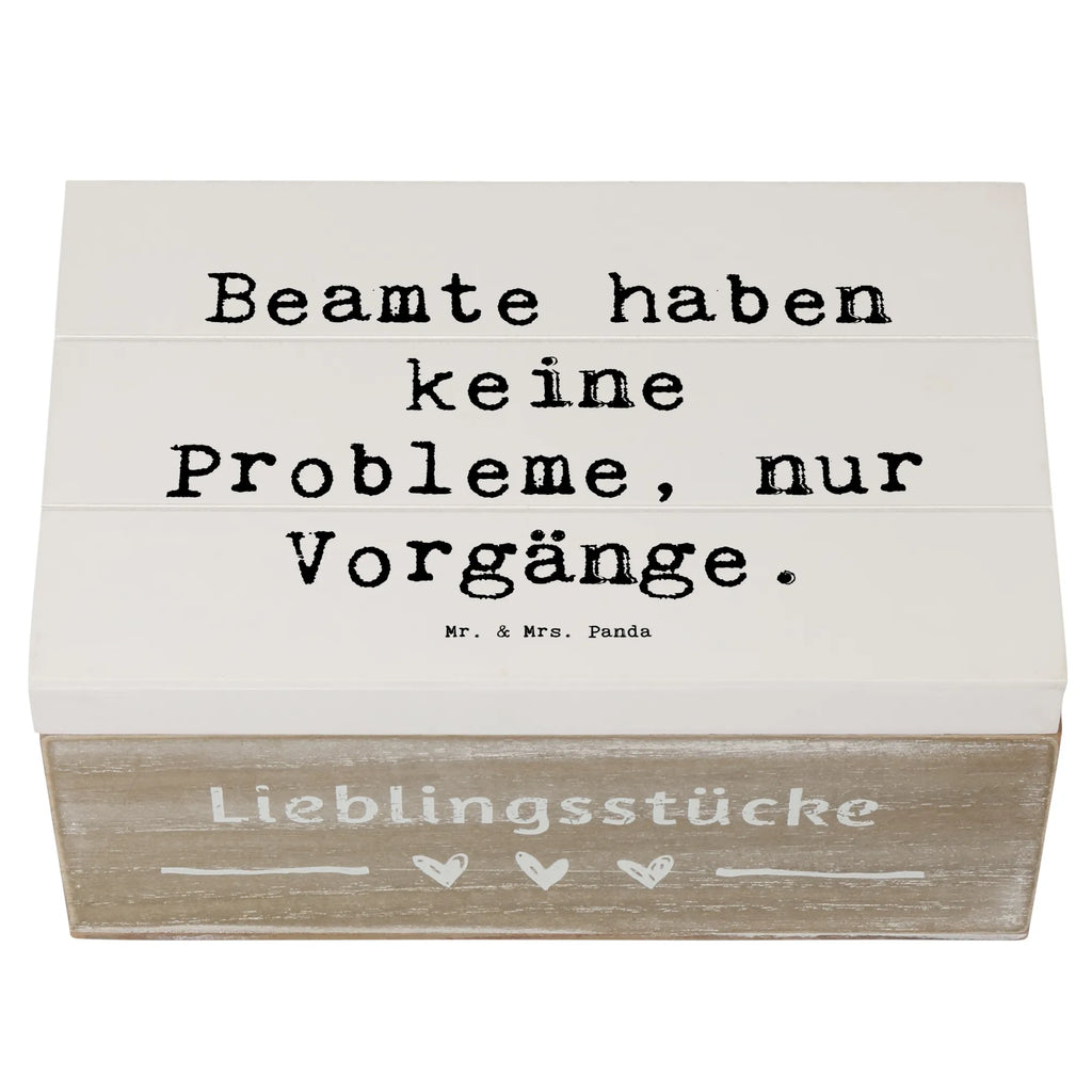 Holzkiste Spruch Beamter ohne Probleme Truhe, Holzkiste, Erinnerungskiste, Geschenkbox, Aufbewahrungsbox, Kiste, Schatulle, Schatzkiste, Erinnerungsbox, XXL, Geschenkdose, Dekokiste, Beruf, Ausbildung, Jubiläum, Abschied, Rente, Kollege, Kollegin, Geschenk, Schenken, Arbeitskollege, Mitarbeiter, Firma, Danke, Dankeschön