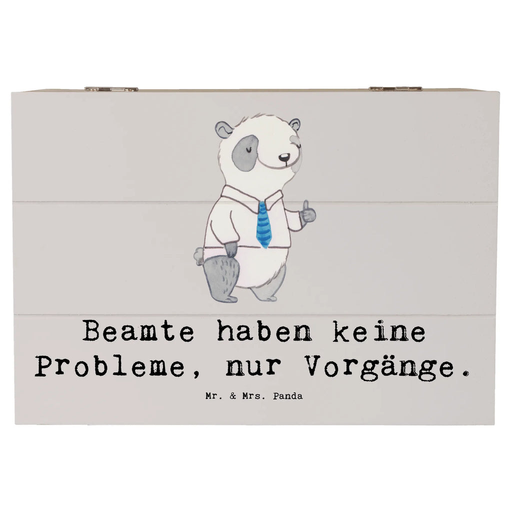 Holzkiste Beamter ohne Probleme Truhe, Schatzkiste, Geschenkbox, Dekokiste, Schatulle, Geschenkdose, XXL, Aufbewahrungsbox, Erinnerungskiste, Holzkiste, Kiste, Erinnerungsbox, Beruf, Ausbildung, Jubiläum, Abschied, Rente, Kollege, Kollegin, Geschenk, Schenken, Arbeitskollege, Mitarbeiter, Firma, Danke, Dankeschön