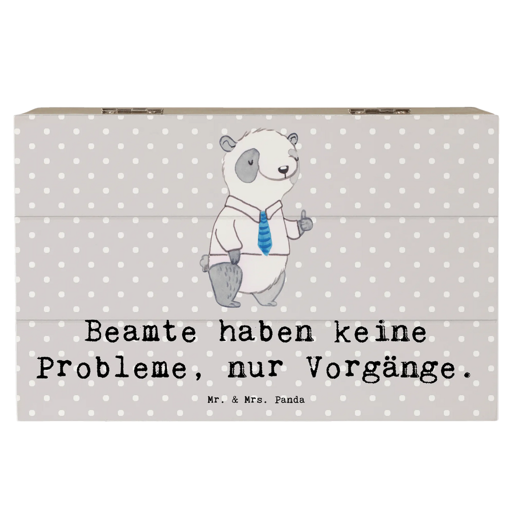 Holzkiste Beamter ohne Probleme Truhe, Schatzkiste, Geschenkbox, Dekokiste, Schatulle, Geschenkdose, XXL, Aufbewahrungsbox, Erinnerungskiste, Holzkiste, Kiste, Erinnerungsbox, Beruf, Ausbildung, Jubiläum, Abschied, Rente, Kollege, Kollegin, Geschenk, Schenken, Arbeitskollege, Mitarbeiter, Firma, Danke, Dankeschön