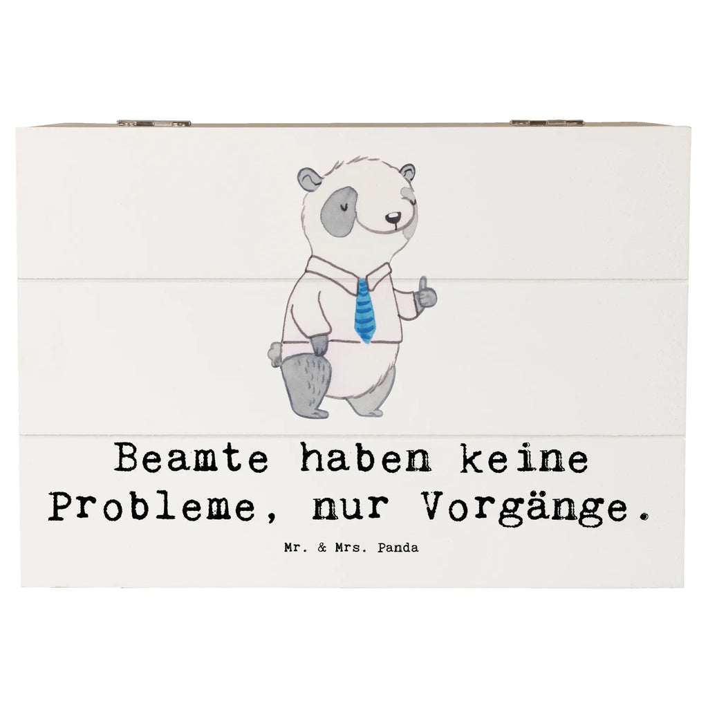 Holzkiste Beamter ohne Probleme Truhe, Schatzkiste, Geschenkbox, Dekokiste, Schatulle, Geschenkdose, XXL, Aufbewahrungsbox, Erinnerungskiste, Holzkiste, Kiste, Erinnerungsbox, Beruf, Ausbildung, Jubiläum, Abschied, Rente, Kollege, Kollegin, Geschenk, Schenken, Arbeitskollege, Mitarbeiter, Firma, Danke, Dankeschön