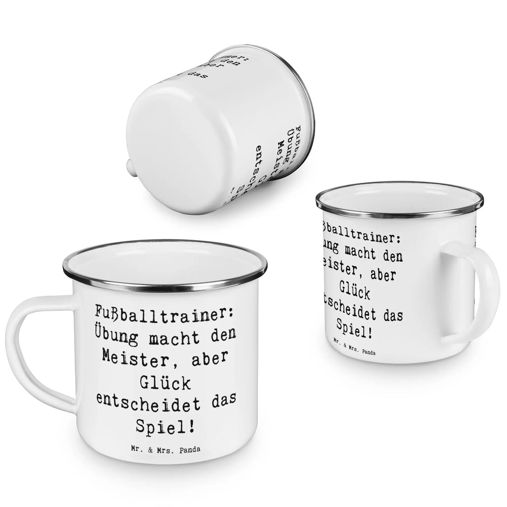 Camping Emaille Tasse Spruch Fußballtrainer Erfolgskick Camping Tasse Metall, Emaille Tasse, Trinkbecher, Emaille Becher, Camping Becher Edelstahl, Campingtassen, Outdoor Tasse, Camping Tasse Emaille, Blechtasse, Emaille Tasse Camping, Campingbecher, Emaille Trinkbecher, Blechtasse Outdoor, Emaille Tassen, Tasse Camping, Campingtasse, Blechtassen, Emaille Campingbecher, Metalltasse für Camping, Edelstahl Trinkbecher, Metall Tasse, Metalltasse, Camping Tassen Emaille, Kaffee Blechtasse, Outdoor Becher, Emailletasse, Camping Tassen, Tasse Emaille, Emaille Becher Camping, Camping Becher, Beruf, Ausbildung, Jubiläum, Abschied, Rente, Kollege, Kollegin, Geschenk, Schenken, Arbeitskollege, Mitarbeiter, Firma, Danke, Dankeschön