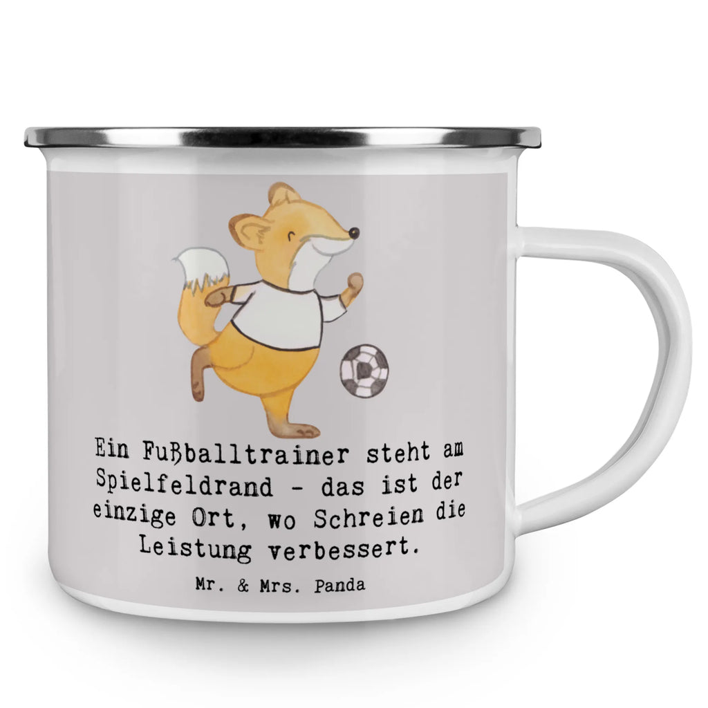 Camping Emaille Tasse Fußballtrainer Energie Camping Becher, Emailletasse, Outdoor Tasse, Emaille Becher Camping, Emaille Tassen, Tasse Camping, Campingtassen, Tasse Emaille, Emaille Trinkbecher, Emaille Tasse Camping, Outdoor Becher, Blechtassen, Metalltasse, Campingbecher, Camping Tassen Emaille, Emaille Becher, Trinkbecher, Metall Tasse, Blechtasse, Kaffee Blechtasse, Camping Tassen, Camping Tasse Metall, Emaille Tasse, Edelstahl Trinkbecher, Camping Becher Edelstahl, Camping Tasse Emaille, Campingtasse, Blechtasse Outdoor, Emaille Campingbecher, Metalltasse für Camping, Beruf, Ausbildung, Jubiläum, Abschied, Rente, Kollege, Kollegin, Geschenk, Schenken, Arbeitskollege, Mitarbeiter, Firma, Danke, Dankeschön
