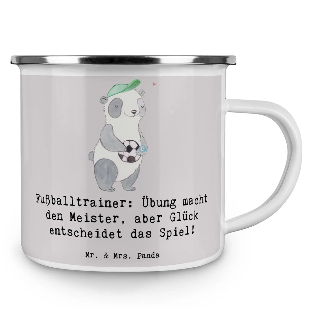 Camping Emaille Tasse Fußballtrainer Erfolgskick Kaffee Blechtasse, Trinkbecher, Campingtassen, Emaille Becher Camping, Metalltasse, Emaille Trinkbecher, Emaille Tasse Camping, Emaille Becher, Campingtasse, Camping Becher, Camping Tasse Metall, Blechtasse, Metalltasse für Camping, Metall Tasse, Emailletasse, Camping Tasse Emaille, Edelstahl Trinkbecher, Camping Becher Edelstahl, Emaille Tasse, Emaille Tassen, Outdoor Tasse, Blechtassen, Tasse Camping, Camping Tassen Emaille, Camping Tassen, Blechtasse Outdoor, Outdoor Becher, Emaille Campingbecher, Tasse Emaille, Campingbecher, Beruf, Ausbildung, Jubiläum, Abschied, Rente, Kollege, Kollegin, Geschenk, Schenken, Arbeitskollege, Mitarbeiter, Firma, Danke, Dankeschön