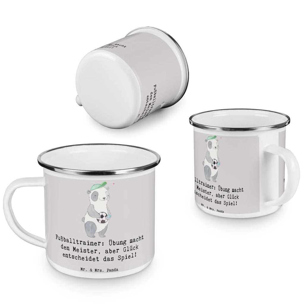 Camping Emaille Tasse Fußballtrainer Erfolgskick Kaffee Blechtasse, Trinkbecher, Campingtassen, Emaille Becher Camping, Metalltasse, Emaille Trinkbecher, Emaille Tasse Camping, Emaille Becher, Campingtasse, Camping Becher, Camping Tasse Metall, Blechtasse, Metalltasse für Camping, Metall Tasse, Emailletasse, Camping Tasse Emaille, Edelstahl Trinkbecher, Camping Becher Edelstahl, Emaille Tasse, Emaille Tassen, Outdoor Tasse, Blechtassen, Tasse Camping, Camping Tassen Emaille, Camping Tassen, Blechtasse Outdoor, Outdoor Becher, Emaille Campingbecher, Tasse Emaille, Campingbecher, Beruf, Ausbildung, Jubiläum, Abschied, Rente, Kollege, Kollegin, Geschenk, Schenken, Arbeitskollege, Mitarbeiter, Firma, Danke, Dankeschön