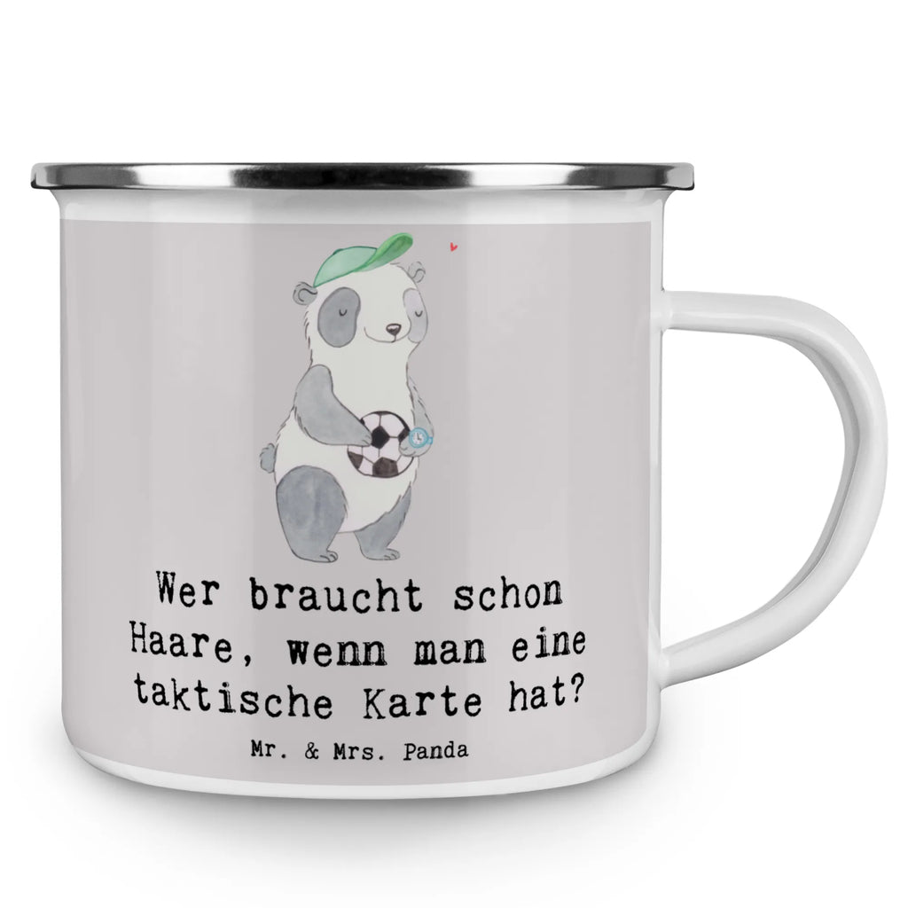 Camping Emaille Tasse Fußballtrainer Einzigartig Tasse Emaille, Outdoor Tasse, Emaille Campingbecher, Trinkbecher, Camping Tassen Emaille, Camping Tassen, Blechtasse Outdoor, Campingtasse, Tasse Camping, Emaille Trinkbecher, Emaille Tassen, Blechtassen, Camping Tasse Metall, Kaffee Blechtasse, Blechtasse, Metall Tasse, Emaille Tasse Camping, Emaille Becher, Outdoor Becher, Metalltasse für Camping, Edelstahl Trinkbecher, Emailletasse, Emaille Becher Camping, Metalltasse, Camping Tasse Emaille, Camping Becher, Campingbecher, Campingtassen, Camping Becher Edelstahl, Emaille Tasse, Beruf, Ausbildung, Jubiläum, Abschied, Rente, Kollege, Kollegin, Geschenk, Schenken, Arbeitskollege, Mitarbeiter, Firma, Danke, Dankeschön