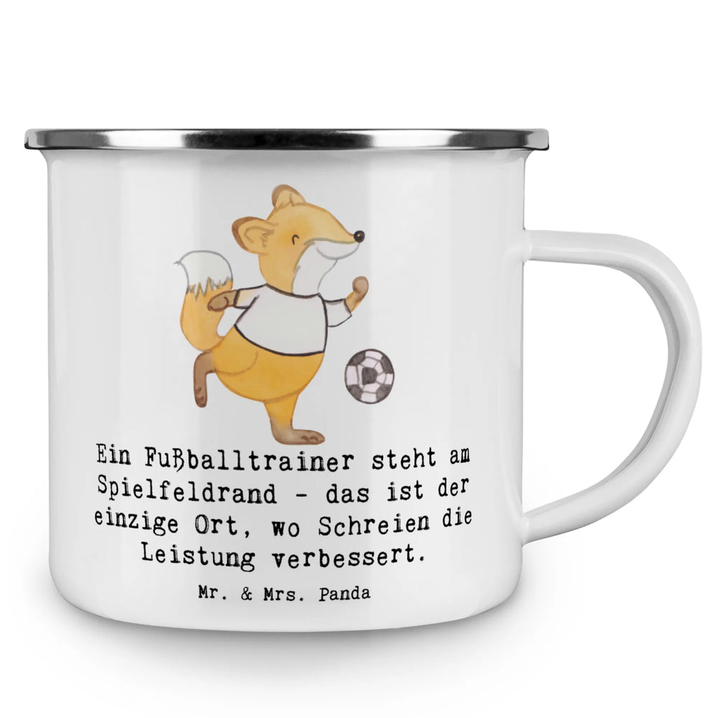 Camping Emaille Tasse Fußballtrainer Energie Camping Becher, Emailletasse, Outdoor Tasse, Emaille Becher Camping, Emaille Tassen, Tasse Camping, Campingtassen, Tasse Emaille, Emaille Trinkbecher, Emaille Tasse Camping, Outdoor Becher, Blechtassen, Metalltasse, Campingbecher, Camping Tassen Emaille, Emaille Becher, Trinkbecher, Metall Tasse, Blechtasse, Kaffee Blechtasse, Camping Tassen, Camping Tasse Metall, Emaille Tasse, Edelstahl Trinkbecher, Camping Becher Edelstahl, Camping Tasse Emaille, Campingtasse, Blechtasse Outdoor, Emaille Campingbecher, Metalltasse für Camping, Beruf, Ausbildung, Jubiläum, Abschied, Rente, Kollege, Kollegin, Geschenk, Schenken, Arbeitskollege, Mitarbeiter, Firma, Danke, Dankeschön
