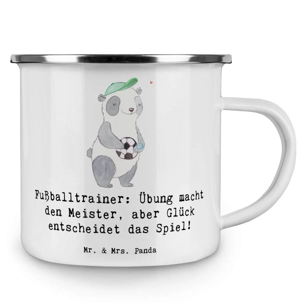 Camping Emaille Tasse Fußballtrainer Erfolgskick Kaffee Blechtasse, Trinkbecher, Campingtassen, Emaille Becher Camping, Metalltasse, Emaille Trinkbecher, Emaille Tasse Camping, Emaille Becher, Campingtasse, Camping Becher, Camping Tasse Metall, Blechtasse, Metalltasse für Camping, Metall Tasse, Emailletasse, Camping Tasse Emaille, Edelstahl Trinkbecher, Camping Becher Edelstahl, Emaille Tasse, Emaille Tassen, Outdoor Tasse, Blechtassen, Tasse Camping, Camping Tassen Emaille, Camping Tassen, Blechtasse Outdoor, Outdoor Becher, Emaille Campingbecher, Tasse Emaille, Campingbecher, Beruf, Ausbildung, Jubiläum, Abschied, Rente, Kollege, Kollegin, Geschenk, Schenken, Arbeitskollege, Mitarbeiter, Firma, Danke, Dankeschön