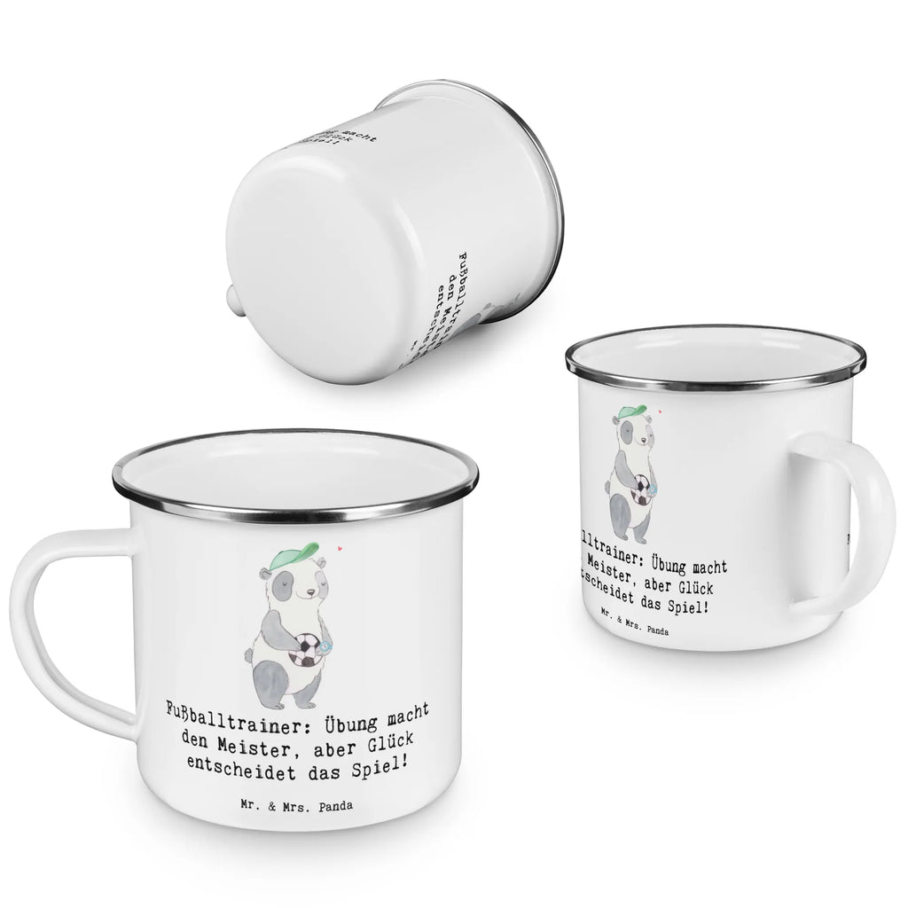 Camping Emaille Tasse Fußballtrainer Erfolgskick Kaffee Blechtasse, Trinkbecher, Campingtassen, Emaille Becher Camping, Metalltasse, Emaille Trinkbecher, Emaille Tasse Camping, Emaille Becher, Campingtasse, Camping Becher, Camping Tasse Metall, Blechtasse, Metalltasse für Camping, Metall Tasse, Emailletasse, Camping Tasse Emaille, Edelstahl Trinkbecher, Camping Becher Edelstahl, Emaille Tasse, Emaille Tassen, Outdoor Tasse, Blechtassen, Tasse Camping, Camping Tassen Emaille, Camping Tassen, Blechtasse Outdoor, Outdoor Becher, Emaille Campingbecher, Tasse Emaille, Campingbecher, Beruf, Ausbildung, Jubiläum, Abschied, Rente, Kollege, Kollegin, Geschenk, Schenken, Arbeitskollege, Mitarbeiter, Firma, Danke, Dankeschön