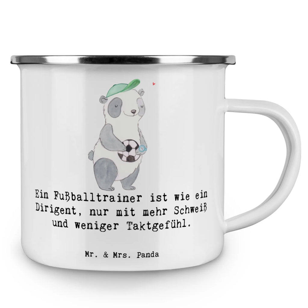 Camping Emaille Tasse Fußballtrainer Dirigent Campingtasse, Tasse Emaille, Campingtassen, Edelstahl Trinkbecher, Emaille Trinkbecher, Emailletasse, Blechtasse, Camping Tasse Emaille, Kaffee Blechtasse, Blechtassen, Blechtasse Outdoor, Emaille Tasse, Camping Tasse Metall, Camping Becher, Metalltasse für Camping, Campingbecher, Outdoor Tasse, Emaille Becher, Emaille Campingbecher, Metall Tasse, Camping Becher Edelstahl, Emaille Tassen, Camping Tassen Emaille, Tasse Camping, Camping Tassen, Trinkbecher, Metalltasse, Emaille Becher Camping, Emaille Tasse Camping, Outdoor Becher, Beruf, Ausbildung, Jubiläum, Abschied, Rente, Kollege, Kollegin, Geschenk, Schenken, Arbeitskollege, Mitarbeiter, Firma, Danke, Dankeschön