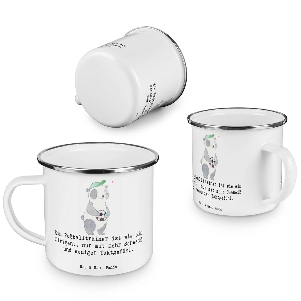 Camping Emaille Tasse Fußballtrainer Dirigent Campingtasse, Tasse Emaille, Campingtassen, Edelstahl Trinkbecher, Emaille Trinkbecher, Emailletasse, Blechtasse, Camping Tasse Emaille, Kaffee Blechtasse, Blechtassen, Blechtasse Outdoor, Emaille Tasse, Camping Tasse Metall, Camping Becher, Metalltasse für Camping, Campingbecher, Outdoor Tasse, Emaille Becher, Emaille Campingbecher, Metall Tasse, Camping Becher Edelstahl, Emaille Tassen, Camping Tassen Emaille, Tasse Camping, Camping Tassen, Trinkbecher, Metalltasse, Emaille Becher Camping, Emaille Tasse Camping, Outdoor Becher, Beruf, Ausbildung, Jubiläum, Abschied, Rente, Kollege, Kollegin, Geschenk, Schenken, Arbeitskollege, Mitarbeiter, Firma, Danke, Dankeschön