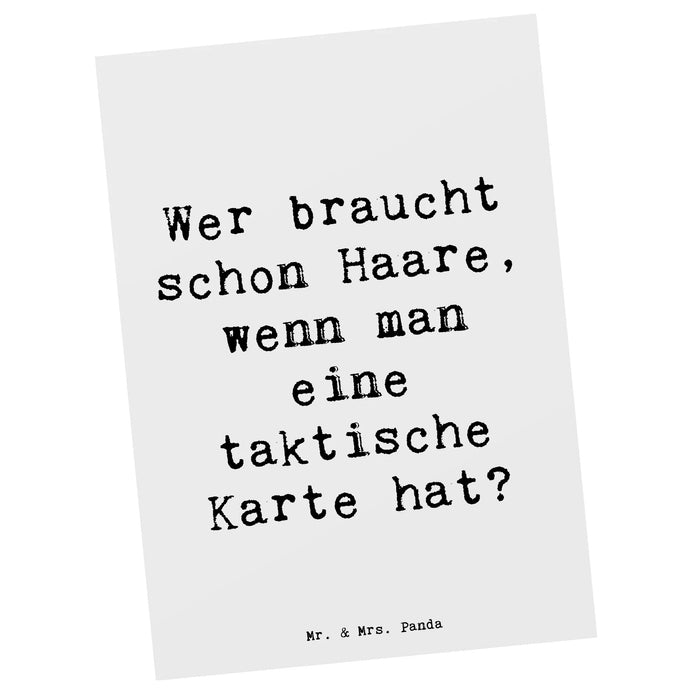 Postkarte Spruch Fußballtrainer Einzigartig
