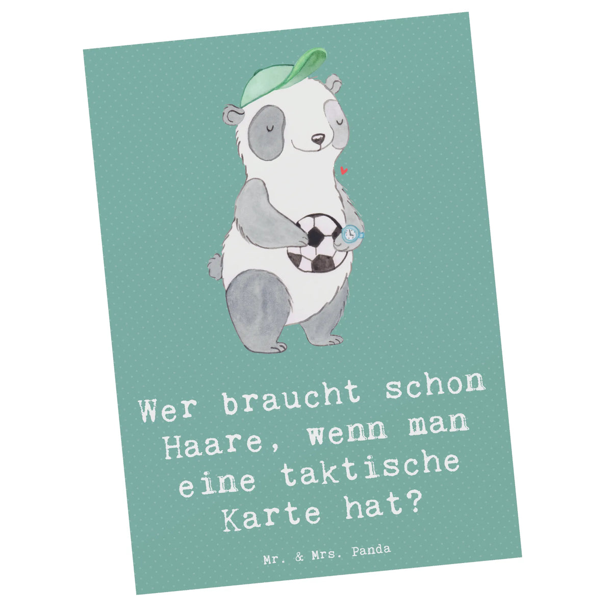Postkarte Fußballtrainer Einzigartig Designkarte, spruchkarte, Grußkarte, Ansichtskarte, bildkarte, Motivkarte, kunstkarte, Kunstkarten, einzelkarte, Postkarte, Ansichtskarten, Fotokarte, Postkarten, Firma, Mitarbeiter, Arbeitskollege, Kollegin, Kollege, Rente, Abschied, Ausbildung, Beruf, Jubiläum, Geschenk, Dankeschön, Danke, Schenken