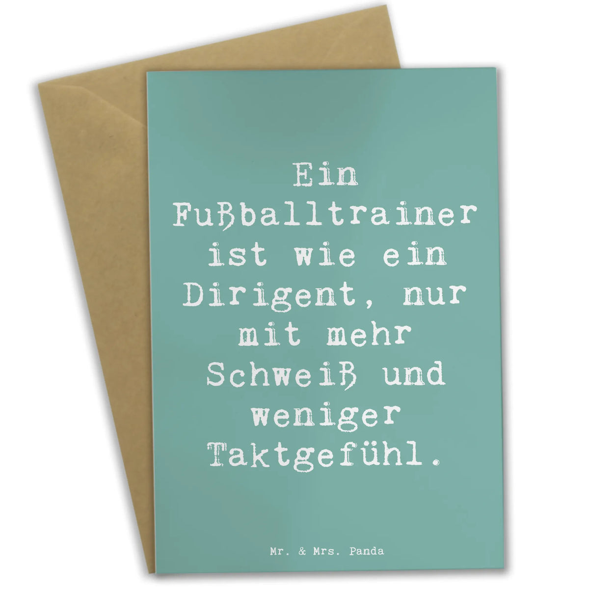 Grußkarte Spruch Fußballtrainer Dirigent Grußkarte, Grußkarten, Motivkarte, weihnachtskarten, genesungskarte, spruchkarte, osterkarten, jubiläumskarte, einladungskarten, vatertagskarte, osterkarte, firmungskarte, abiturkarte, kommunionskarte, dankeskarten, neujahrskarte, Klappkarte, babykarte, hochzeitskarten, valentinstagskarte, Glückwunschkarte, Beileidskarte, glückwunschkarten, Firma, Mitarbeiter, Arbeitskollege, Kollegin, Kollege, Rente, Abschied, Ausbildung, Beruf, Jubiläum, Geschenk, Dankeschön, Danke, Schenken