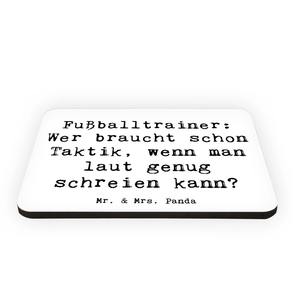 Magnet Spruch Fußballtrainer Motivation Kühlschrankmagnet, Dekomagnet, Kühlschrank Dekoration, Notiz Magnet, Whiteboard Magnet, Motivmagnete, Pinnwandmagnet, Souvenir Magnet, Beruf, Ausbildung, Jubiläum, Abschied, Rente, Kollege, Kollegin, Geschenk, Schenken, Arbeitskollege, Mitarbeiter, Firma, Danke, Dankeschön