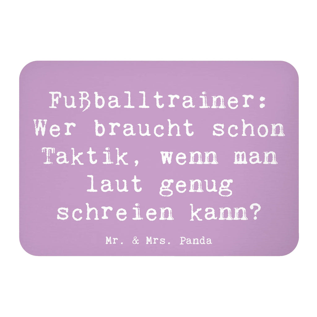 Magnet Spruch Fußballtrainer Motivation Kühlschrankmagnet, Dekomagnet, Kühlschrank Dekoration, Notiz Magnet, Whiteboard Magnet, Motivmagnete, Pinnwandmagnet, Souvenir Magnet, Beruf, Ausbildung, Jubiläum, Abschied, Rente, Kollege, Kollegin, Geschenk, Schenken, Arbeitskollege, Mitarbeiter, Firma, Danke, Dankeschön