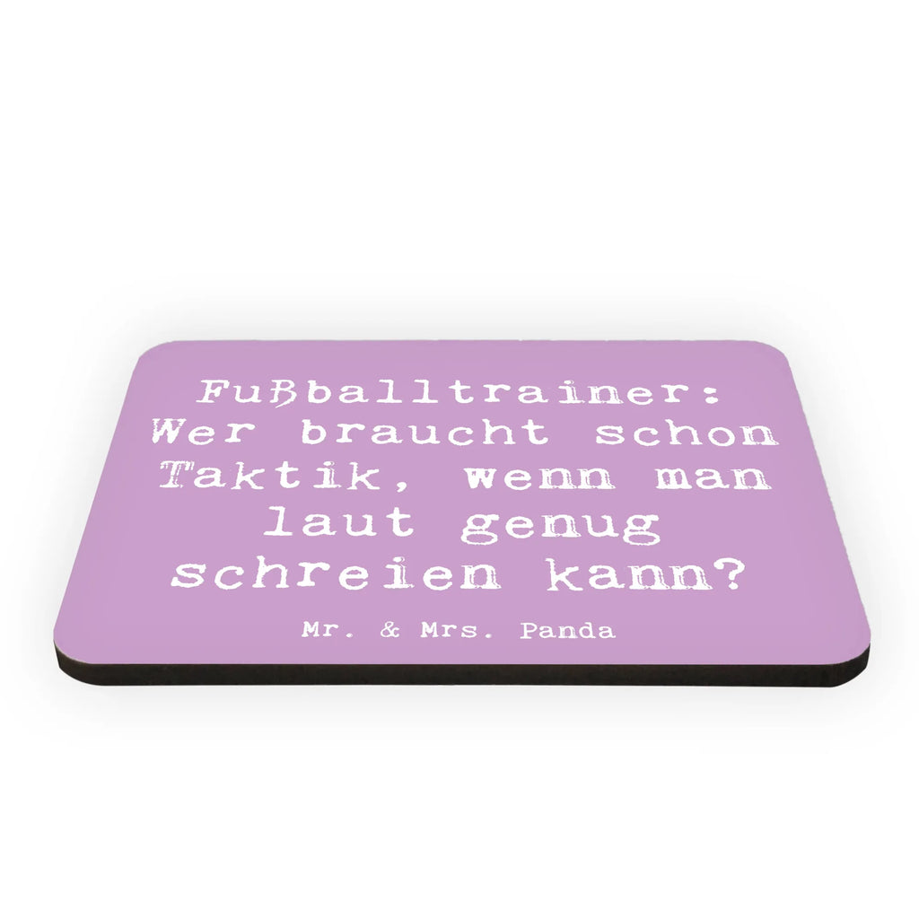 Magnet Spruch Fußballtrainer Motivation Kühlschrankmagnet, Dekomagnet, Kühlschrank Dekoration, Notiz Magnet, Whiteboard Magnet, Motivmagnete, Pinnwandmagnet, Souvenir Magnet, Beruf, Ausbildung, Jubiläum, Abschied, Rente, Kollege, Kollegin, Geschenk, Schenken, Arbeitskollege, Mitarbeiter, Firma, Danke, Dankeschön