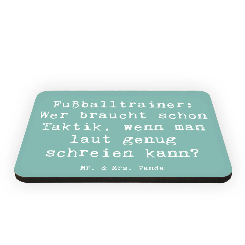 Magnet Spruch Fußballtrainer Motivation Kühlschrankmagnet, Dekomagnet, Kühlschrank Dekoration, Notiz Magnet, Whiteboard Magnet, Motivmagnete, Pinnwandmagnet, Souvenir Magnet, Beruf, Ausbildung, Jubiläum, Abschied, Rente, Kollege, Kollegin, Geschenk, Schenken, Arbeitskollege, Mitarbeiter, Firma, Danke, Dankeschön