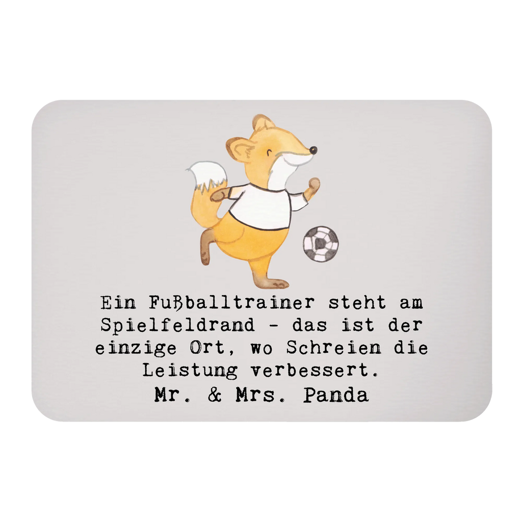 Magnet Fußballtrainer Energie Kühlschrank Dekoration, Pinnwandmagnet, Motivmagnete, Souvenir Magnet, Kühlschrankmagnet, Dekomagnet, Notiz Magnet, Whiteboard Magnet, Beruf, Ausbildung, Jubiläum, Abschied, Rente, Kollege, Kollegin, Geschenk, Schenken, Arbeitskollege, Mitarbeiter, Firma, Danke, Dankeschön