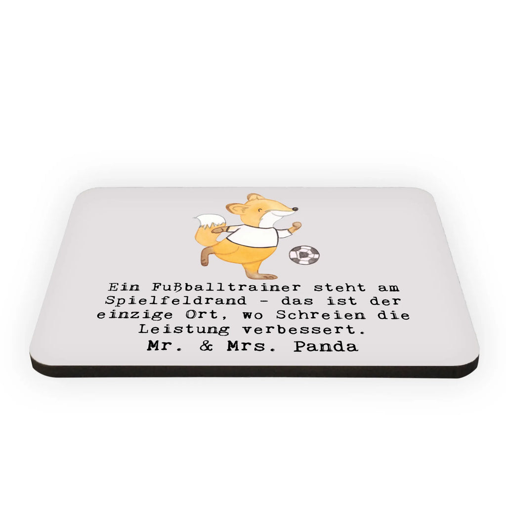 Magnet Fußballtrainer Energie Kühlschrank Dekoration, Pinnwandmagnet, Motivmagnete, Souvenir Magnet, Kühlschrankmagnet, Dekomagnet, Notiz Magnet, Whiteboard Magnet, Beruf, Ausbildung, Jubiläum, Abschied, Rente, Kollege, Kollegin, Geschenk, Schenken, Arbeitskollege, Mitarbeiter, Firma, Danke, Dankeschön