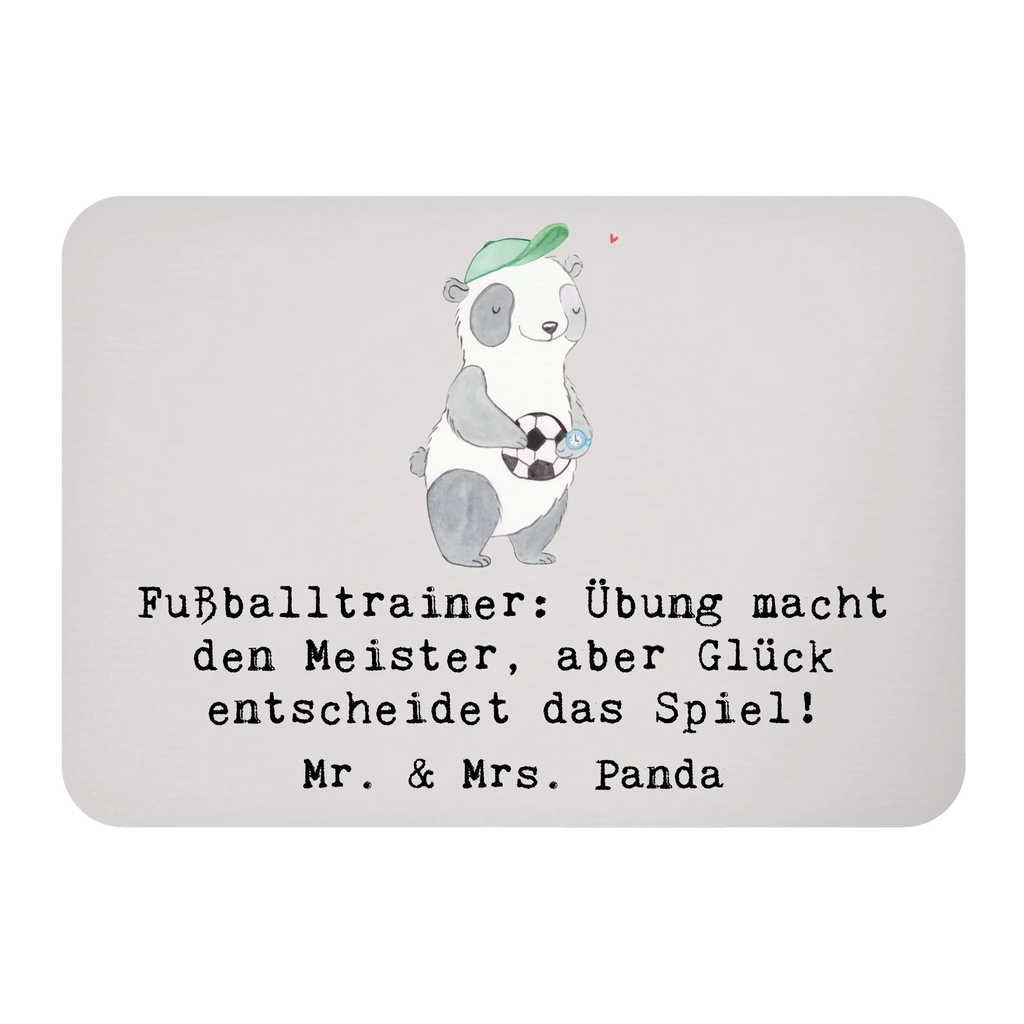 Magnet Fußballtrainer Erfolgskick Notiz Magnet, Kühlschrank Dekoration, Motivmagnete, Whiteboard Magnet, Dekomagnet, Pinnwandmagnet, Souvenir Magnet, Kühlschrankmagnet, Beruf, Ausbildung, Jubiläum, Abschied, Rente, Kollege, Kollegin, Geschenk, Schenken, Arbeitskollege, Mitarbeiter, Firma, Danke, Dankeschön