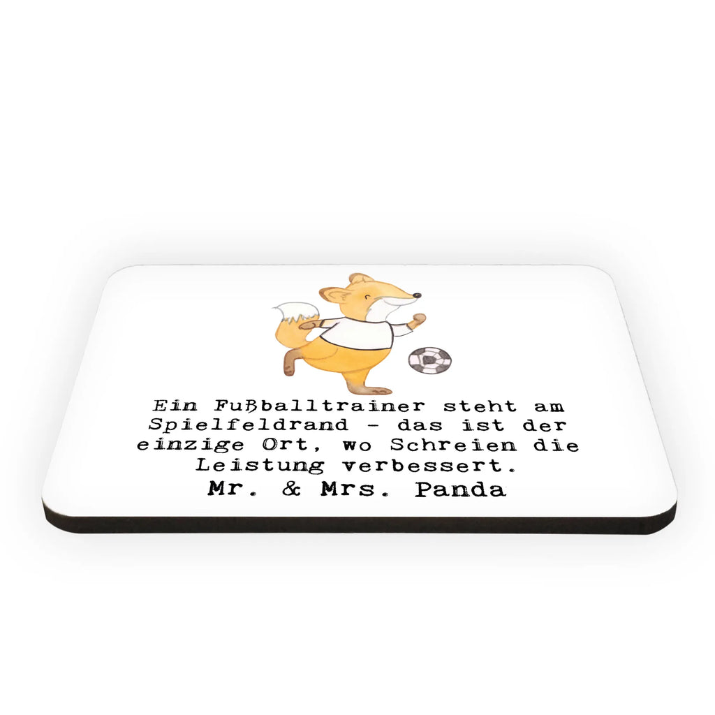 Magnet Fußballtrainer Energie Kühlschrank Dekoration, Pinnwandmagnet, Motivmagnete, Souvenir Magnet, Kühlschrankmagnet, Dekomagnet, Notiz Magnet, Whiteboard Magnet, Beruf, Ausbildung, Jubiläum, Abschied, Rente, Kollege, Kollegin, Geschenk, Schenken, Arbeitskollege, Mitarbeiter, Firma, Danke, Dankeschön