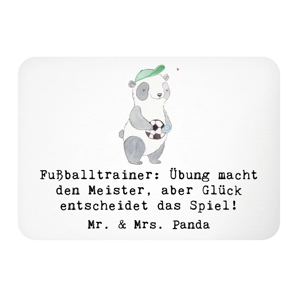 Magnet Fußballtrainer Erfolgskick Notiz Magnet, Kühlschrank Dekoration, Motivmagnete, Whiteboard Magnet, Dekomagnet, Pinnwandmagnet, Souvenir Magnet, Kühlschrankmagnet, Beruf, Ausbildung, Jubiläum, Abschied, Rente, Kollege, Kollegin, Geschenk, Schenken, Arbeitskollege, Mitarbeiter, Firma, Danke, Dankeschön