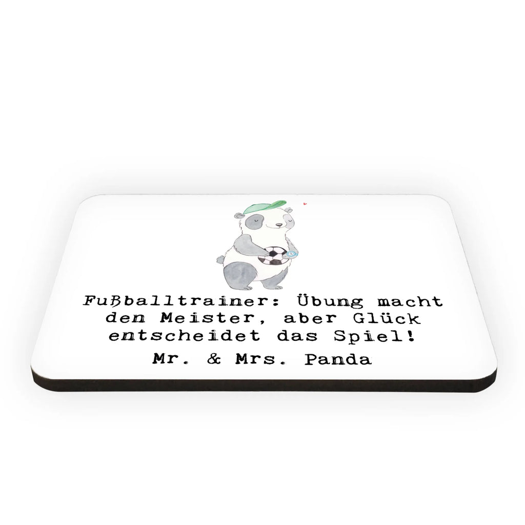 Magnet Fußballtrainer Erfolgskick Notiz Magnet, Kühlschrank Dekoration, Motivmagnete, Whiteboard Magnet, Dekomagnet, Pinnwandmagnet, Souvenir Magnet, Kühlschrankmagnet, Beruf, Ausbildung, Jubiläum, Abschied, Rente, Kollege, Kollegin, Geschenk, Schenken, Arbeitskollege, Mitarbeiter, Firma, Danke, Dankeschön