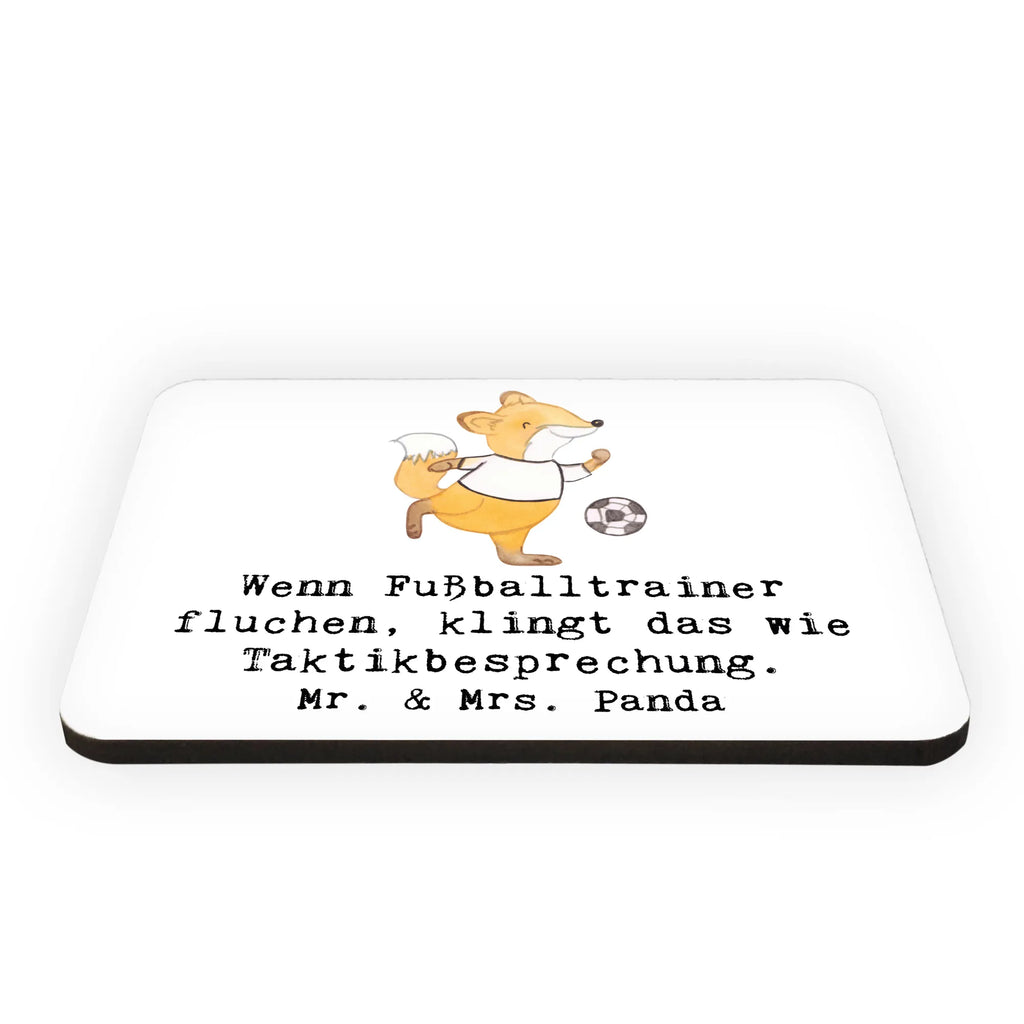 Magnet Fußballtrainer Taktik Kühlschrank Dekoration, Kühlschrankmagnet, Pinnwandmagnet, Notiz Magnet, Motivmagnete, Dekomagnet, Whiteboard Magnet, Souvenir Magnet, Beruf, Ausbildung, Jubiläum, Abschied, Rente, Kollege, Kollegin, Geschenk, Schenken, Arbeitskollege, Mitarbeiter, Firma, Danke, Dankeschön