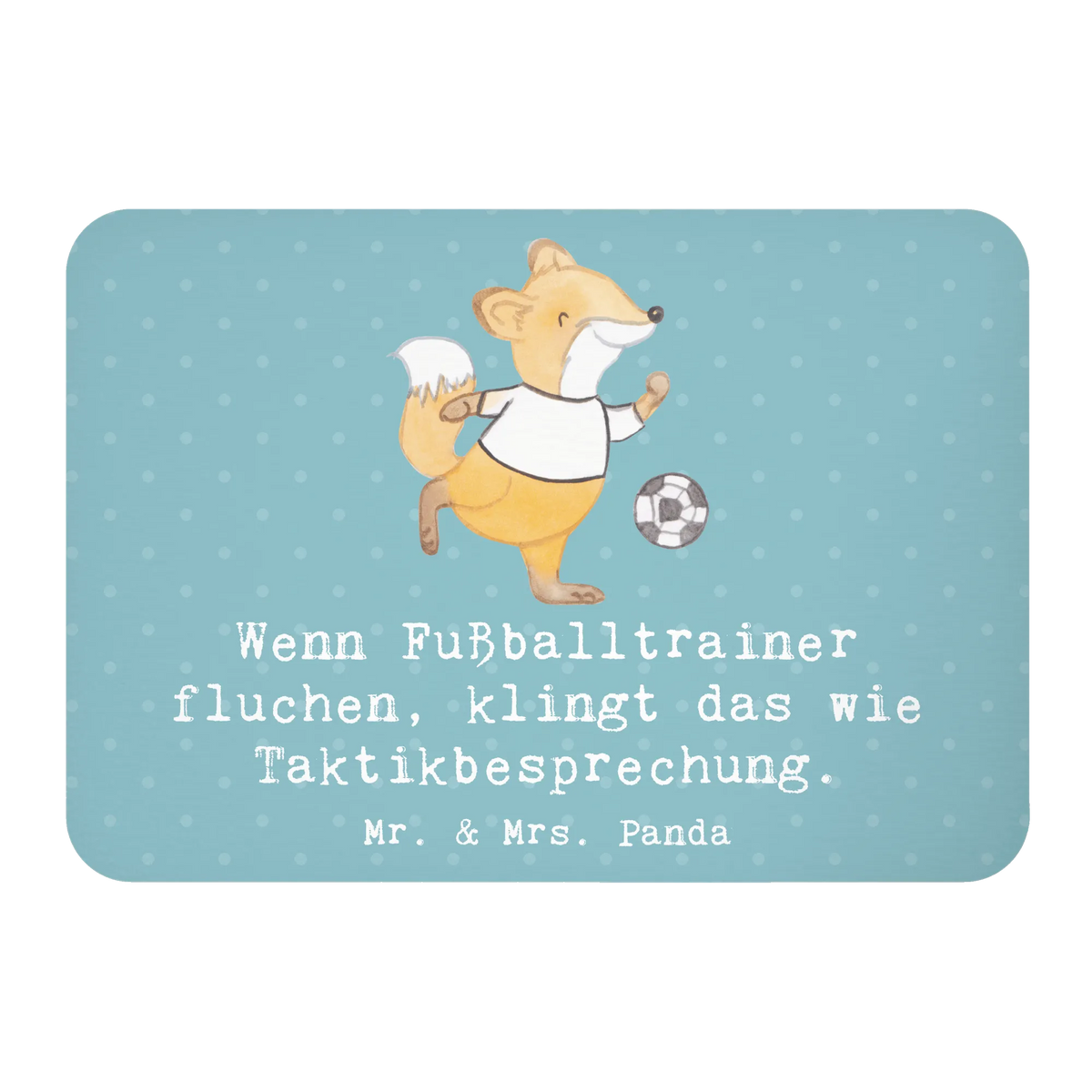Magnet Fußballtrainer Taktik holz kühlschrankmagnet, Kühlschrankmagnet, designmagnet, küchenmagnet, Dekomagnet, memomagnet, notizmagnet, whiteboardmagnet, zettelhalter, tafelmagnet, Notizhalter, holz whiteboardmagnet, magnet, holzmagnet, mdf magnet, wandmagnet, Pinnwandmagnet, rechteckmagnet, haftmagnet, bildmagnet, einkaufszettelmagnet, spruchmagnet, büromagnet, Firma, Mitarbeiter, Arbeitskollege, Kollegin, Kollege, Rente, Abschied, Ausbildung, Beruf, Jubiläum, Geschenk, Dankeschön, Danke, Schenken