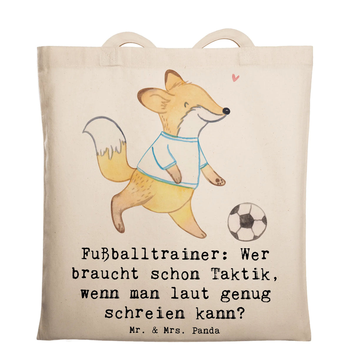 Tragetasche Fußballtrainer Motivation Stoffbeutel, studententasche, schultertasche baumwolle, Freizeittasche, totebag, campus tasche, Tasche, freizeitbeutel, Tragetasche, festivaltasche, Schulbeutel, baumwoll shopper, Jutetasche, stoff shopper, festival tasche, Laptoptasche, universaltasche, tragbeutel, Baumwoll-Tragetasche, Tote Bag, Henkeltasche, Einkaufstüte, textilbeutel, Baumwollbeutel, einkaufsshopper, dokumententasche, Stoff-Tragetasche, Uni Tasche, Einkaufstasche, Jutebeutel, Baumwolltasche, umhängebeutel, stofftasche baumwolle, Shopping Tasche, Unitasche, schulterbeutel, Alltagstasche, Büchertasche, henkeltasche baumwolle, tragetasche baumwolle, tasche baumwolle, canvas tasche, Beutel, umhängetasche baumwolle, textiltasche, beutel baumwolle, Stofftasche, Schultasche, Baumwoll-Shopper, einkaufstasche baumwolle, Geschenk, Schenken, Danke, Jubiläum, Dankeschön, Beruf, Ausbildung, Abschied, Rente, Kollege, Kollegin, Arbeitskollege, Mitarbeiter, Firma